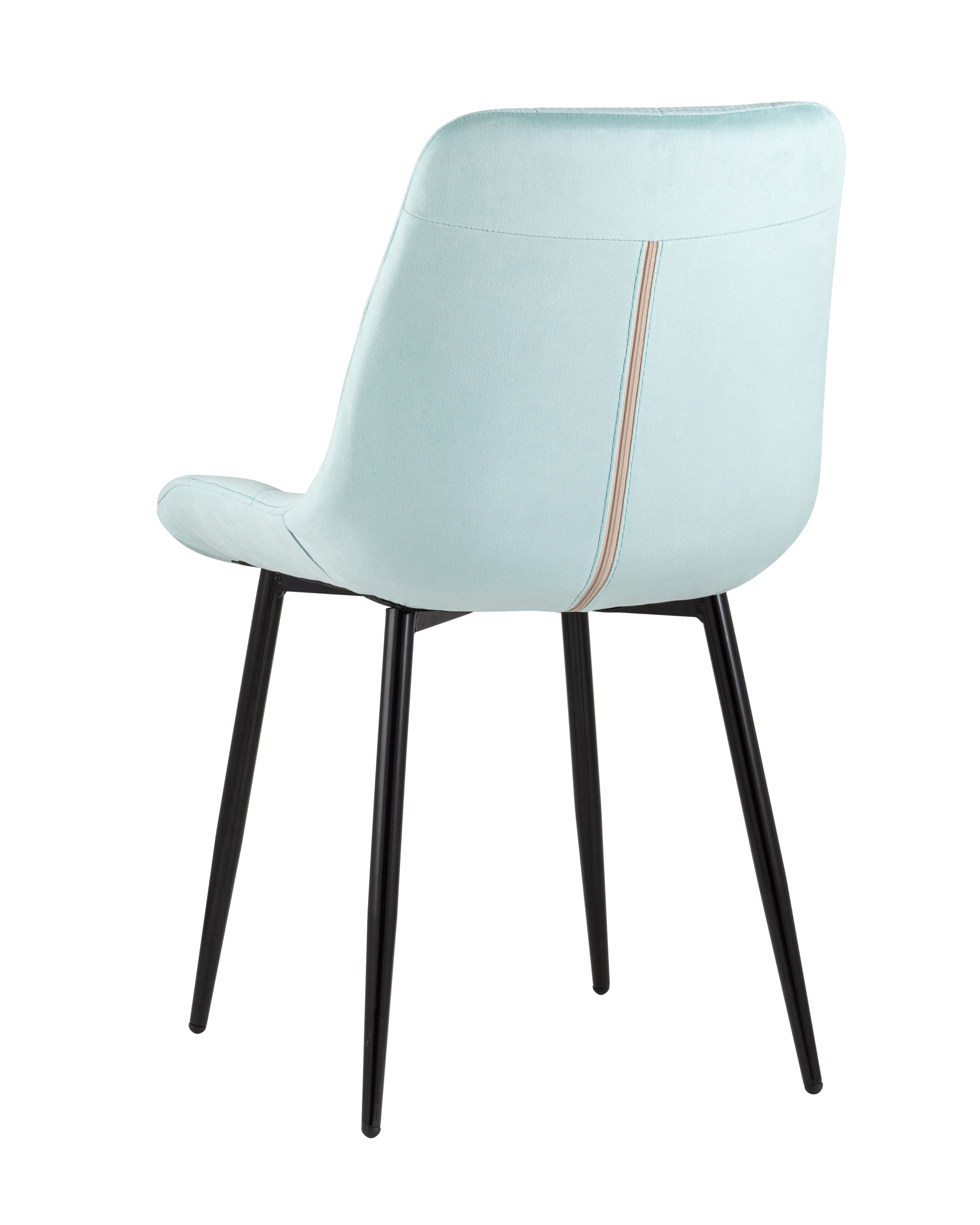 stul-fleks-velyur-svetlo-goluboj_Whiite (1)