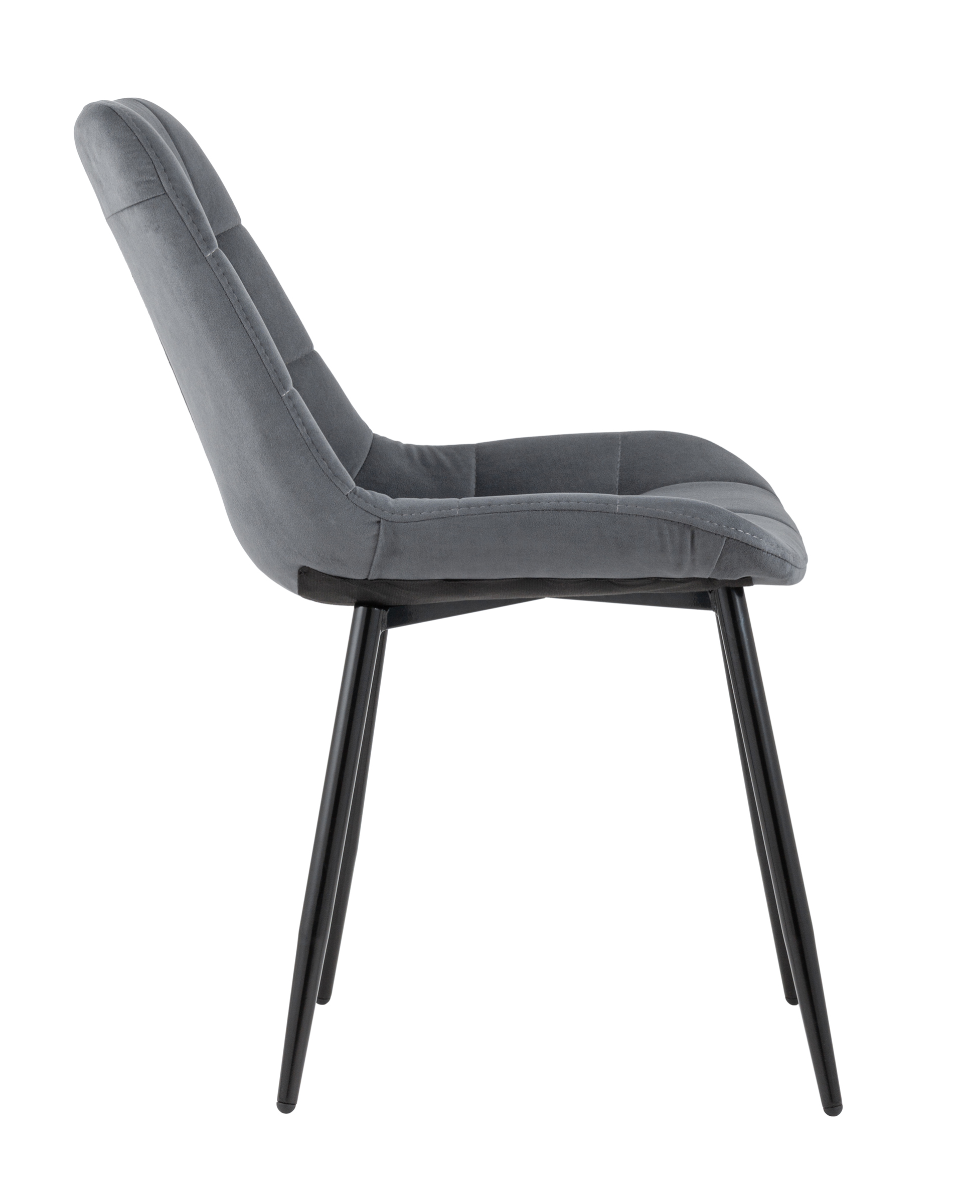 stul-fleks-velyur-tyomno-seryj_White