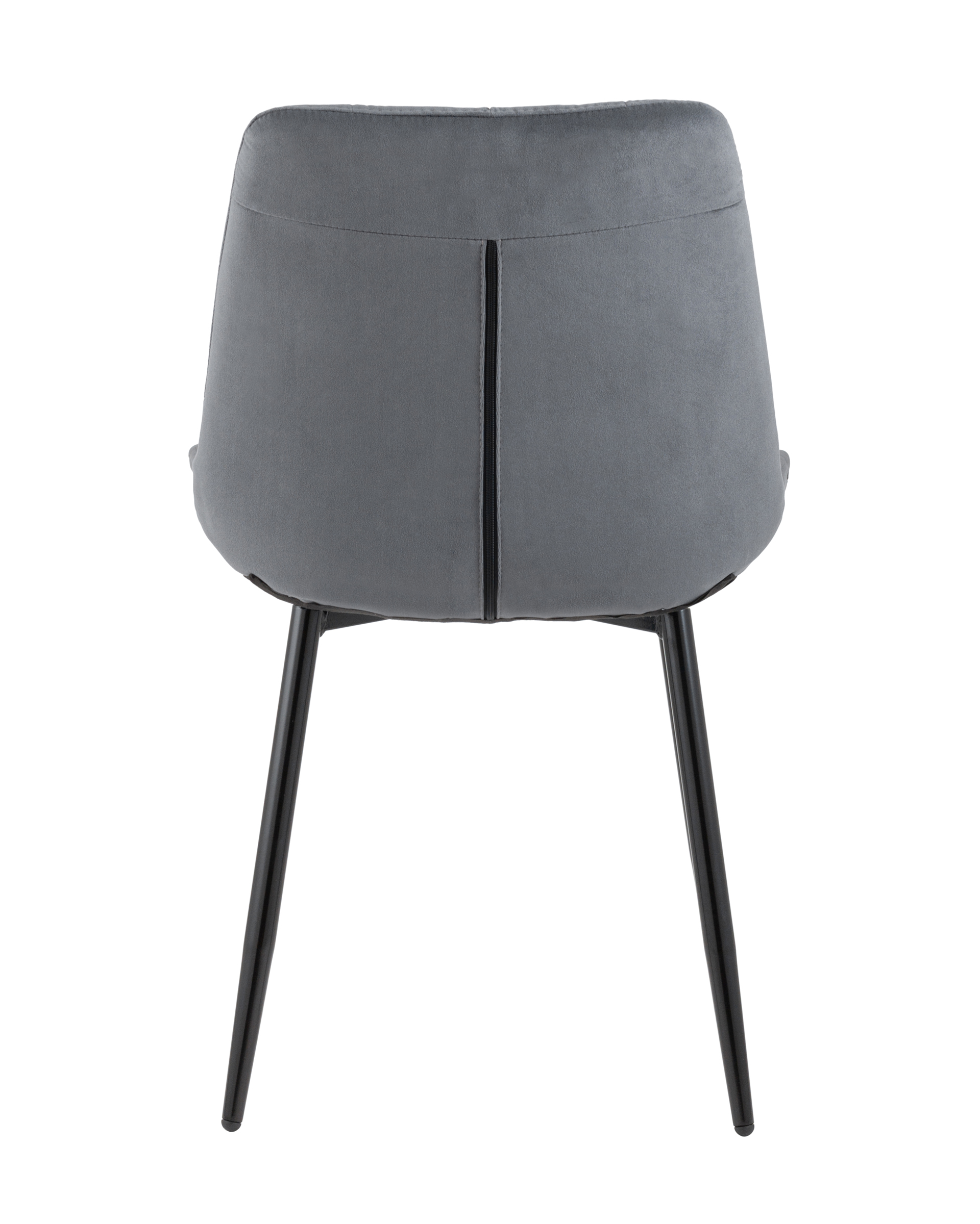 stul-fleks-velyur-tyomno-seryj_White