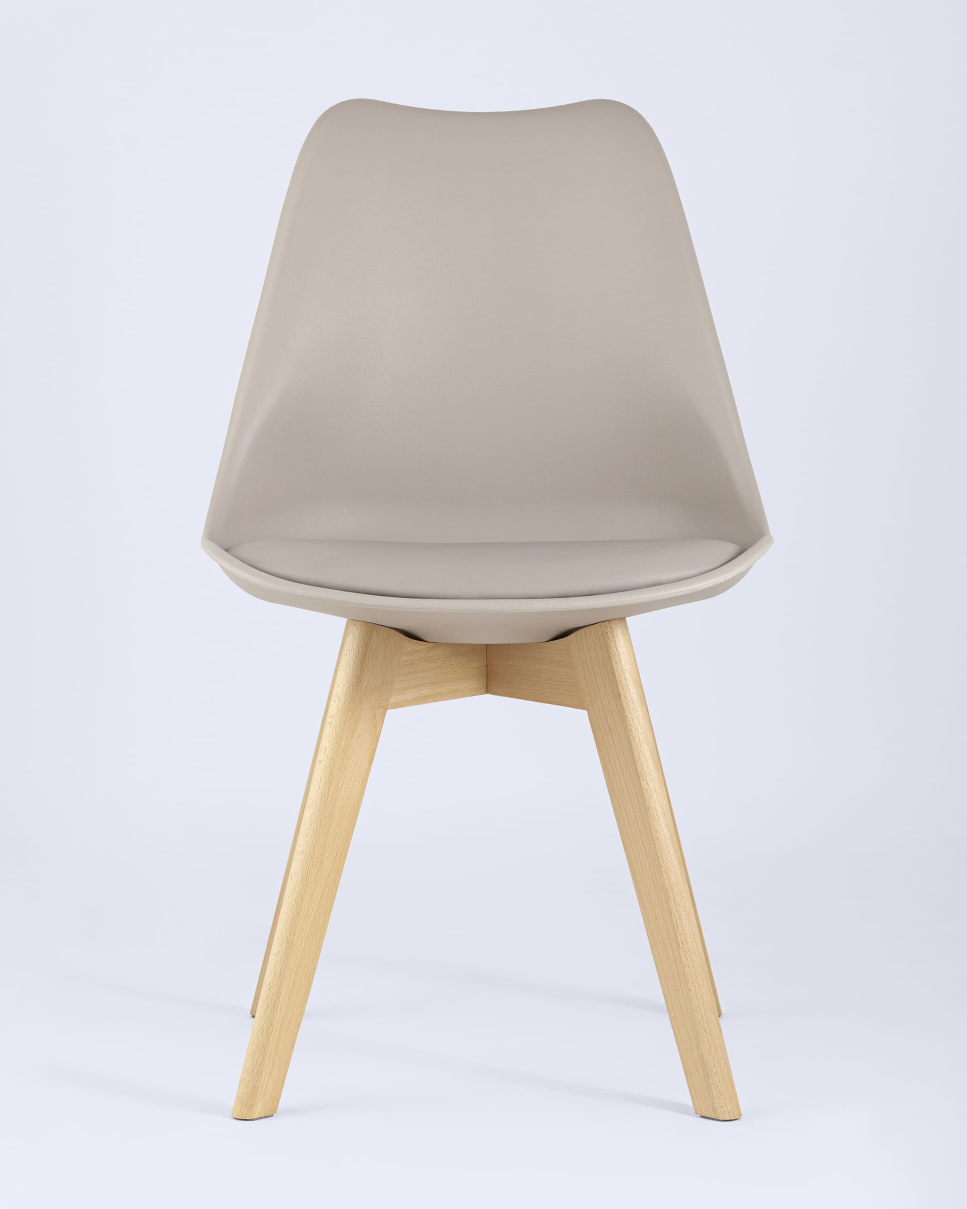 stul-frankfurt-bezhevyj_Gray