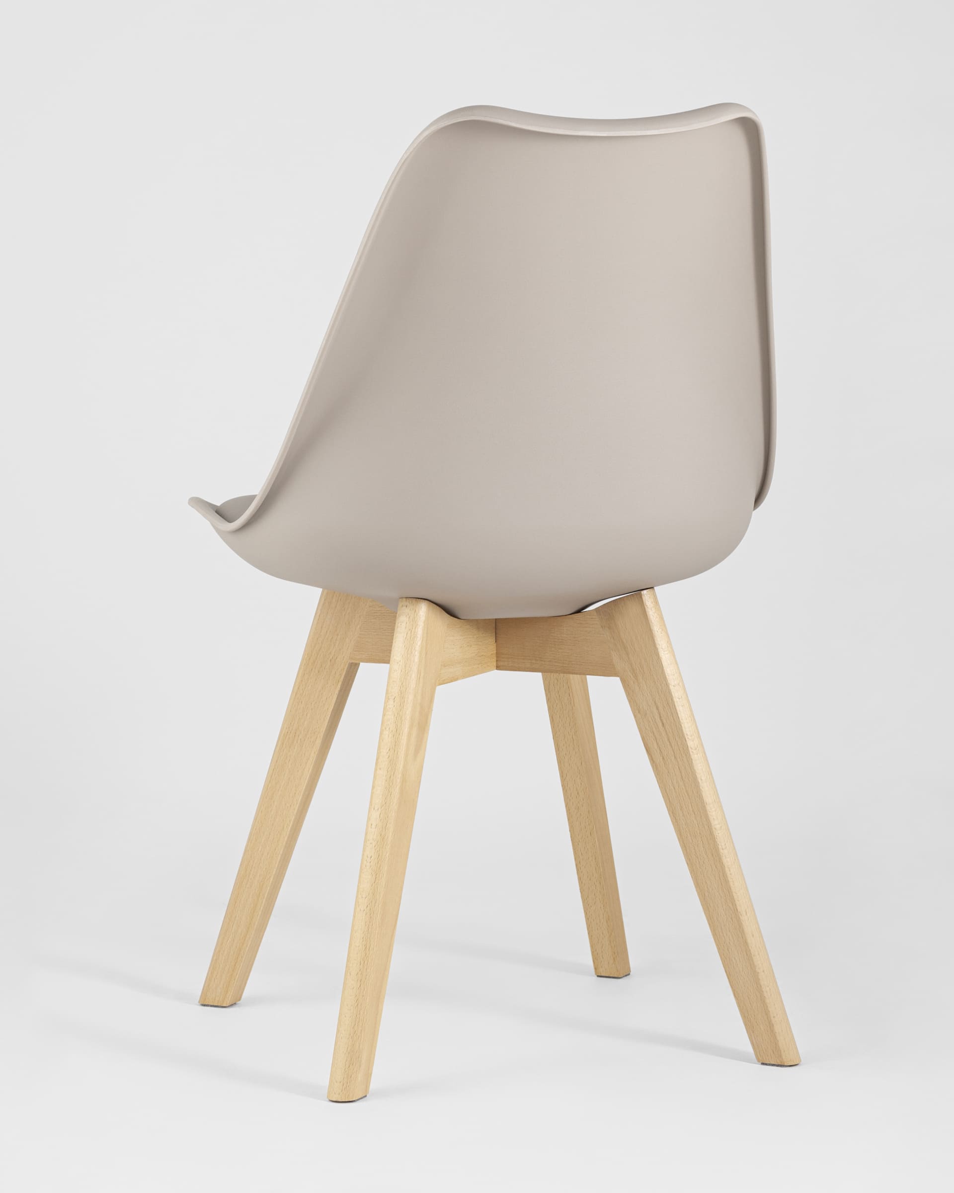 stul-frankfurt-bezhevyj_Gray