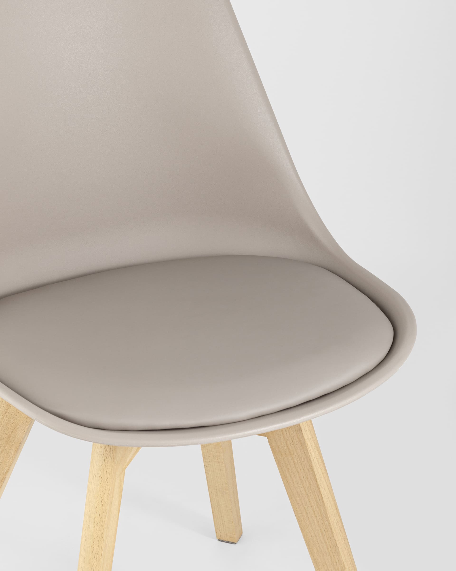 stul-frankfurt-bezhevyj_Gray