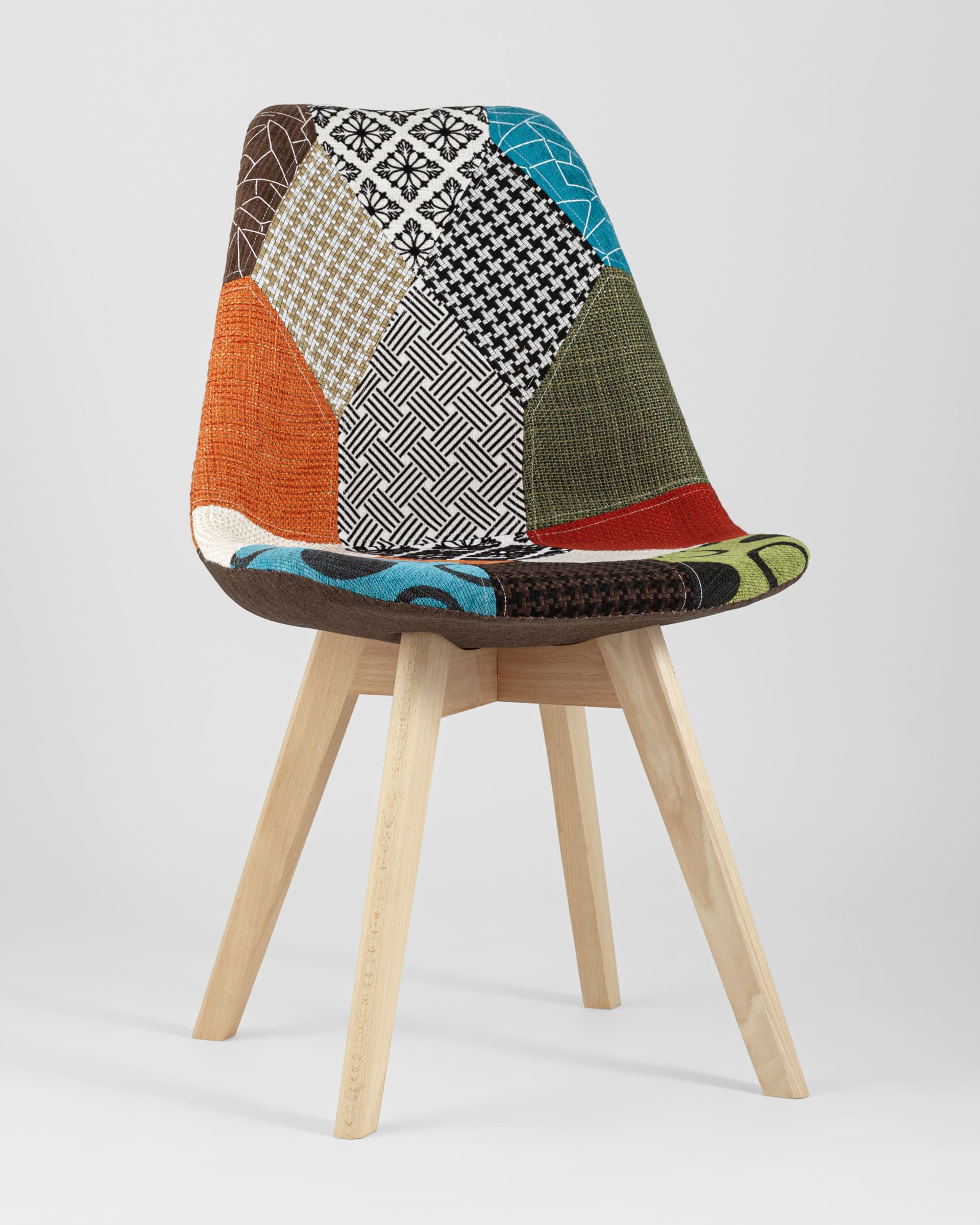 stul-frankfurt-pehchvork_Gray