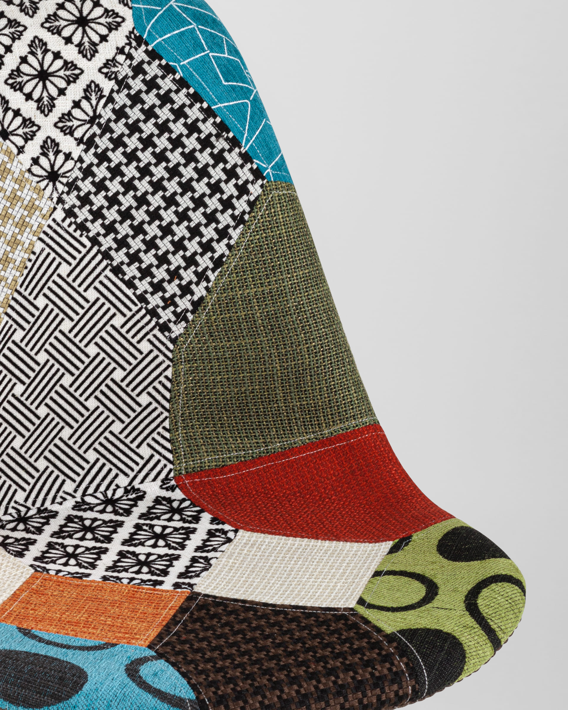 stul-frankfurt-pehchvork_Gray