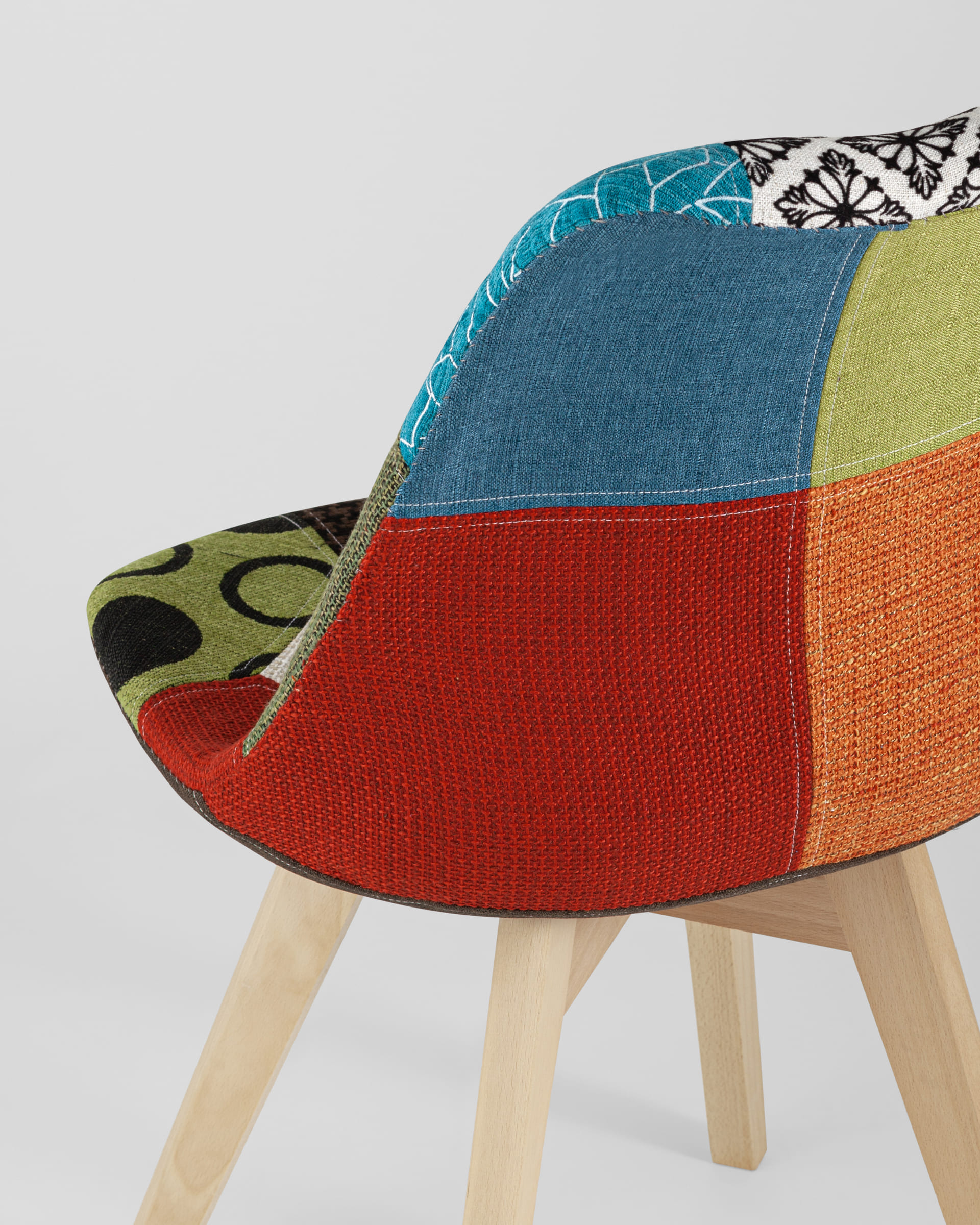 stul-frankfurt-pehchvork_Gray