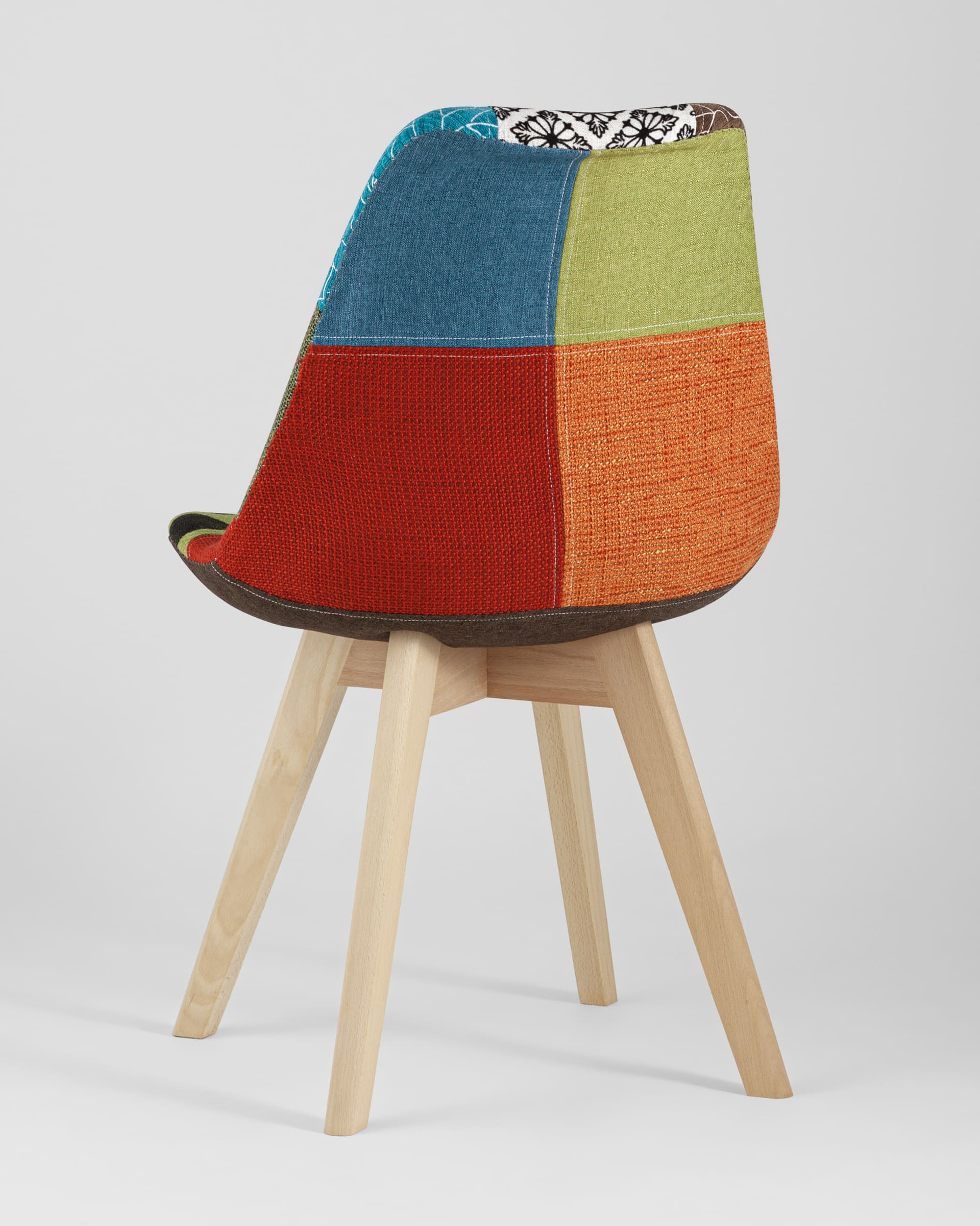 stul-frankfurt-pehchvork_Gray