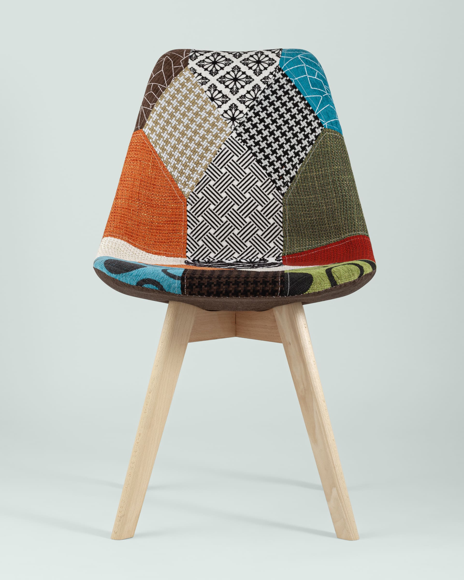 stul-frankfurt-pehchvork_Gray