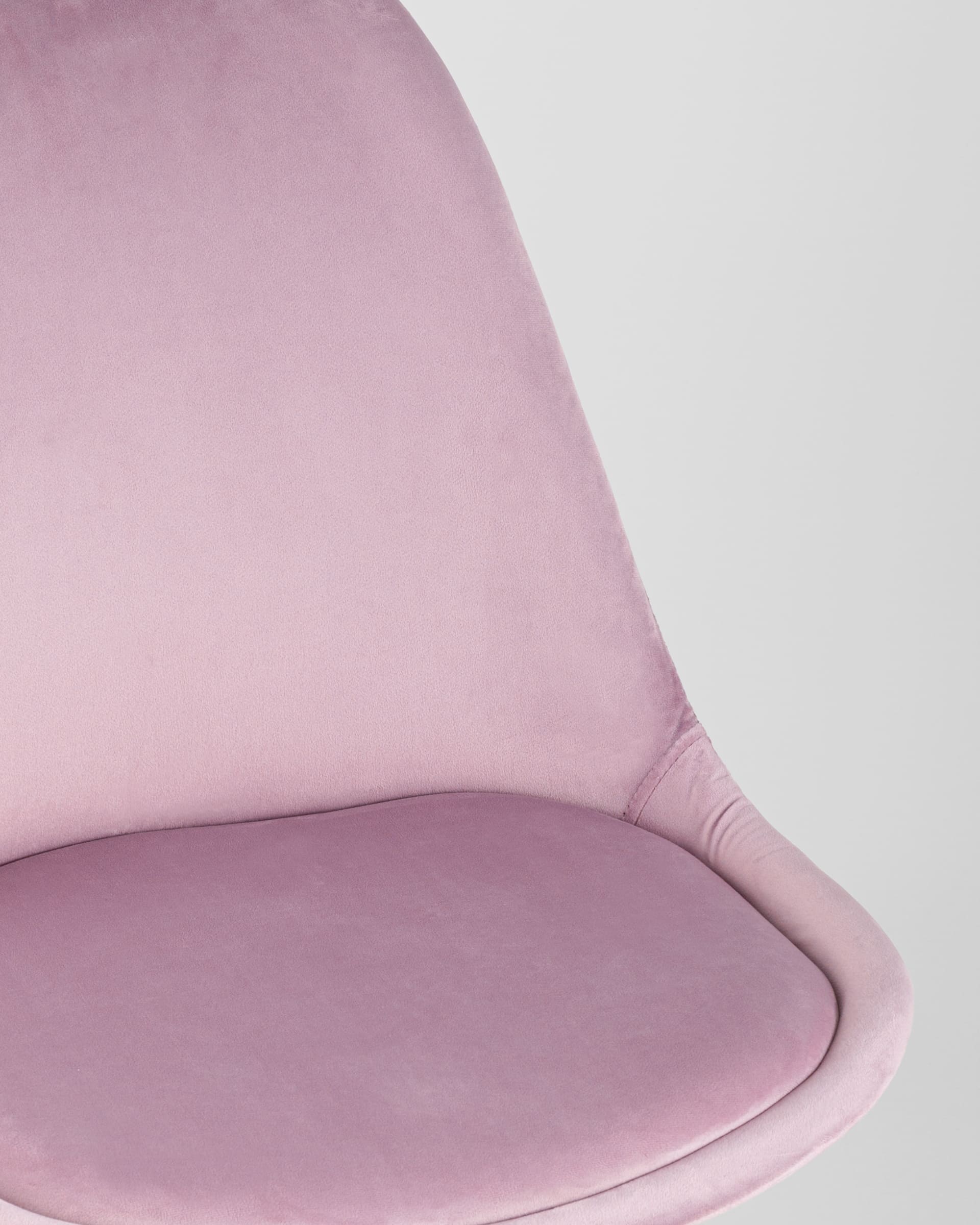 stul-frankfurt-velyur-rozovyj_Gray