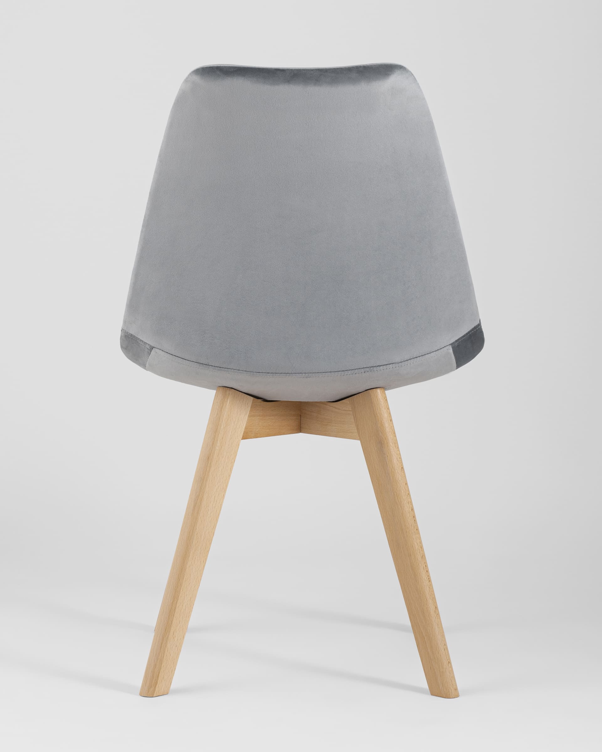 stul-frankfurt-velyur-seryj_Gray