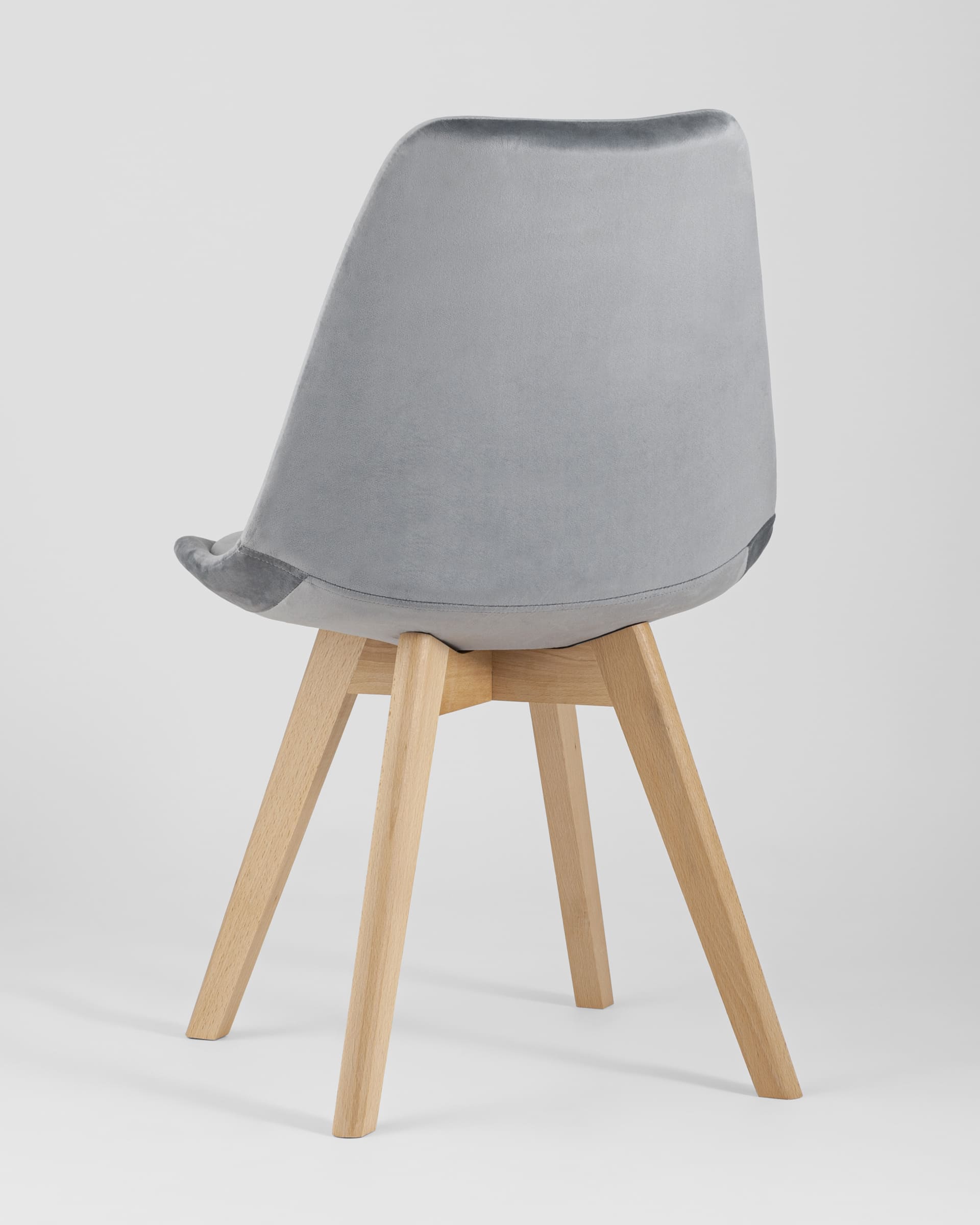 stul-frankfurt-velyur-seryj_Gray