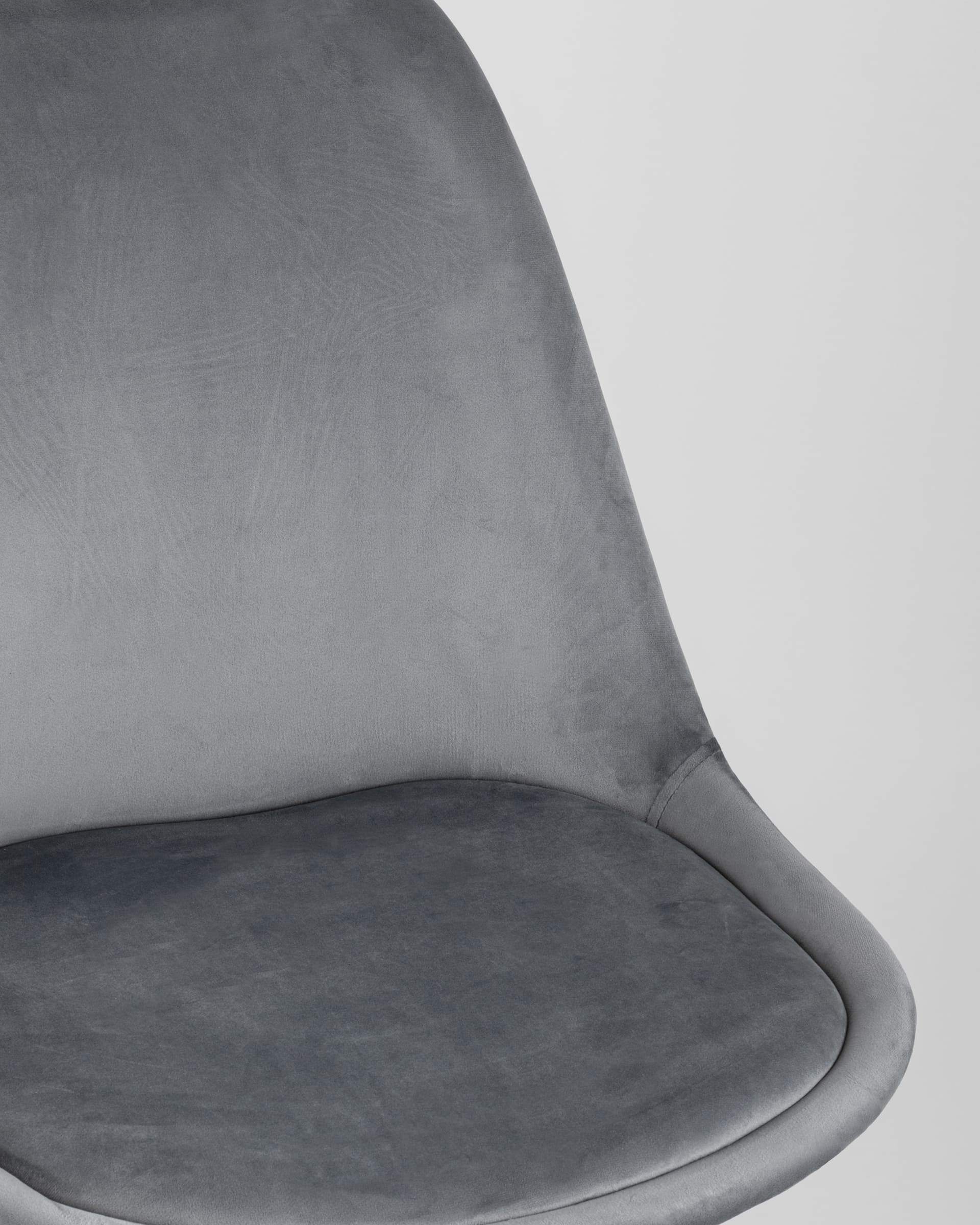 stul-frankfurt-velyur-seryj_Gray