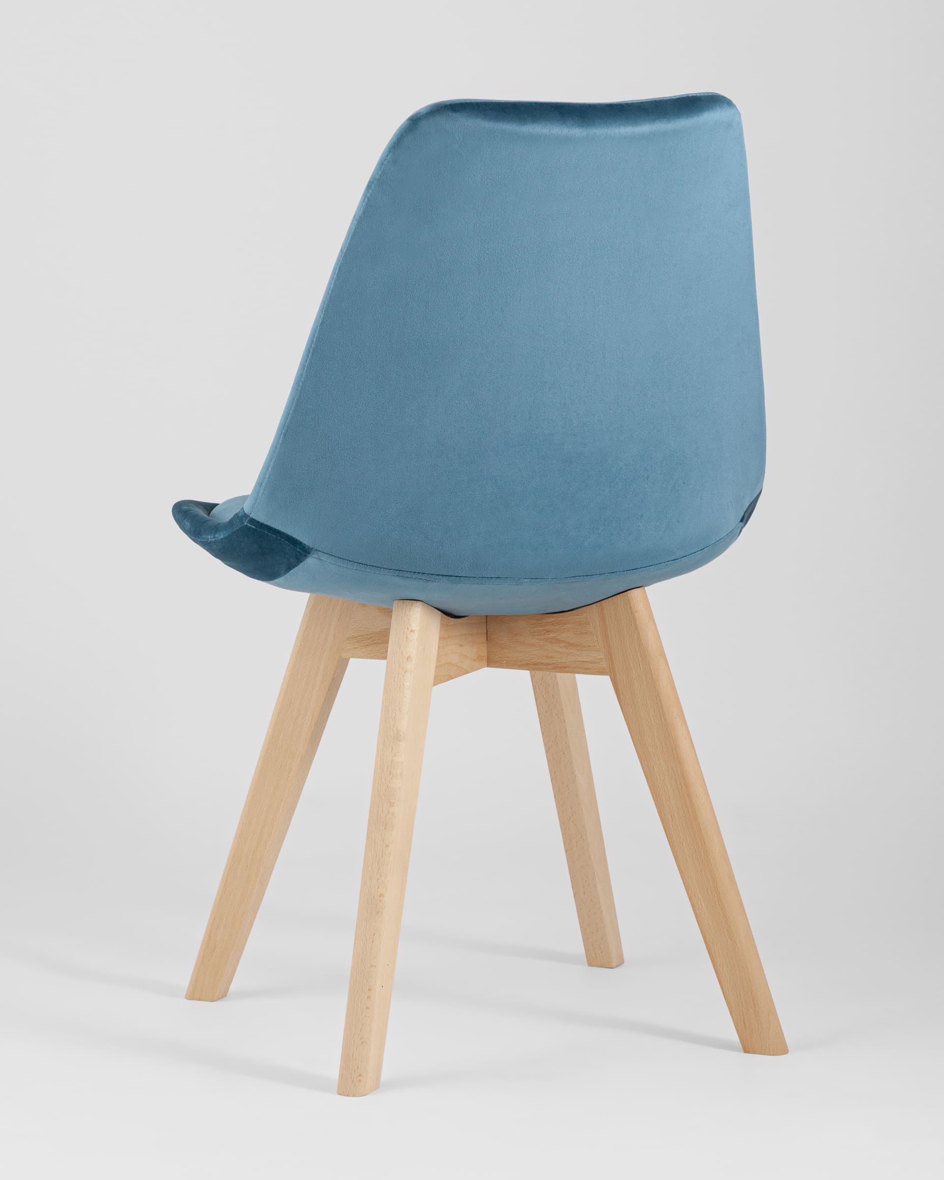 stul-frankfurt-velyur-sinij_Gray