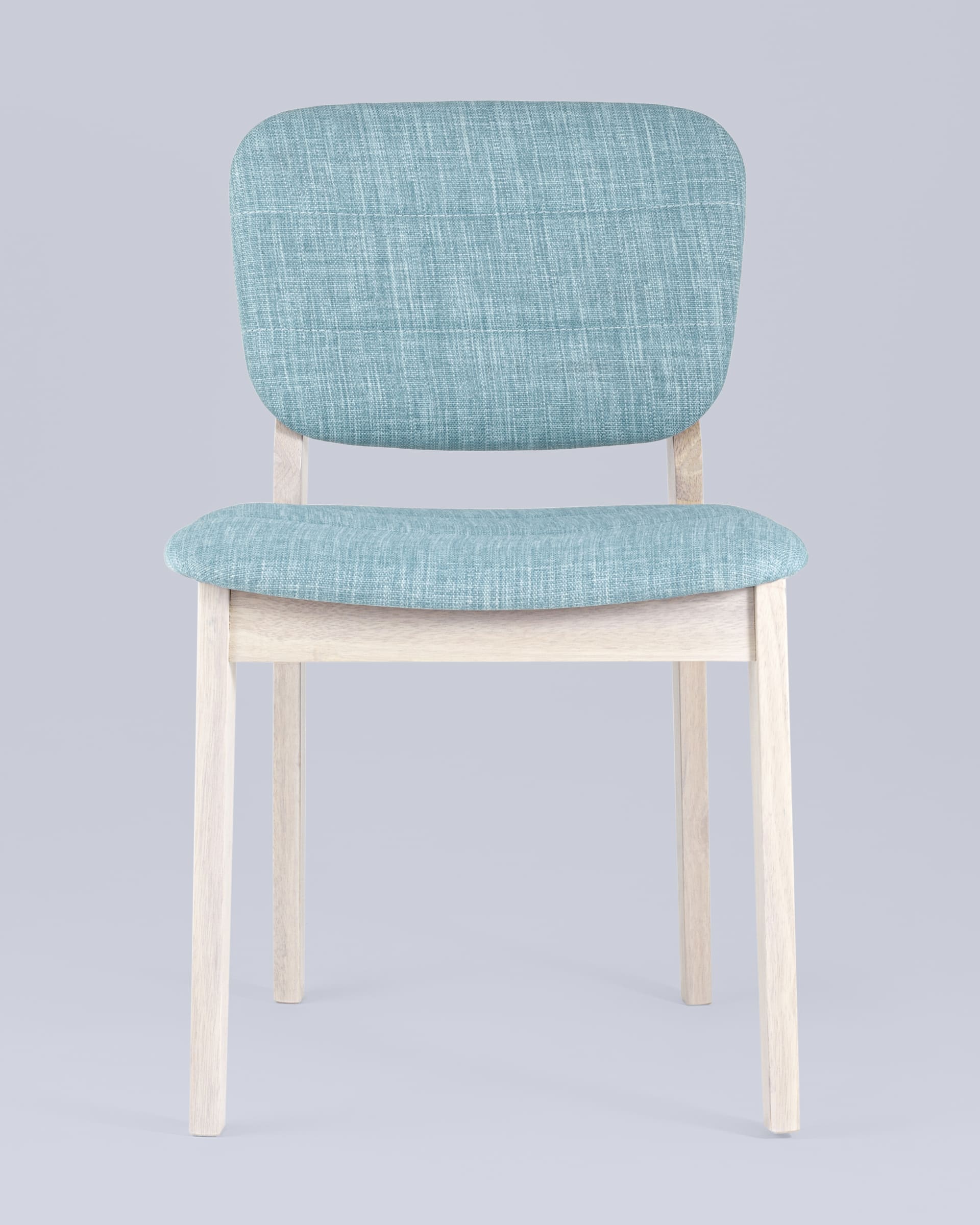 stul-frost-goluboj_Gray