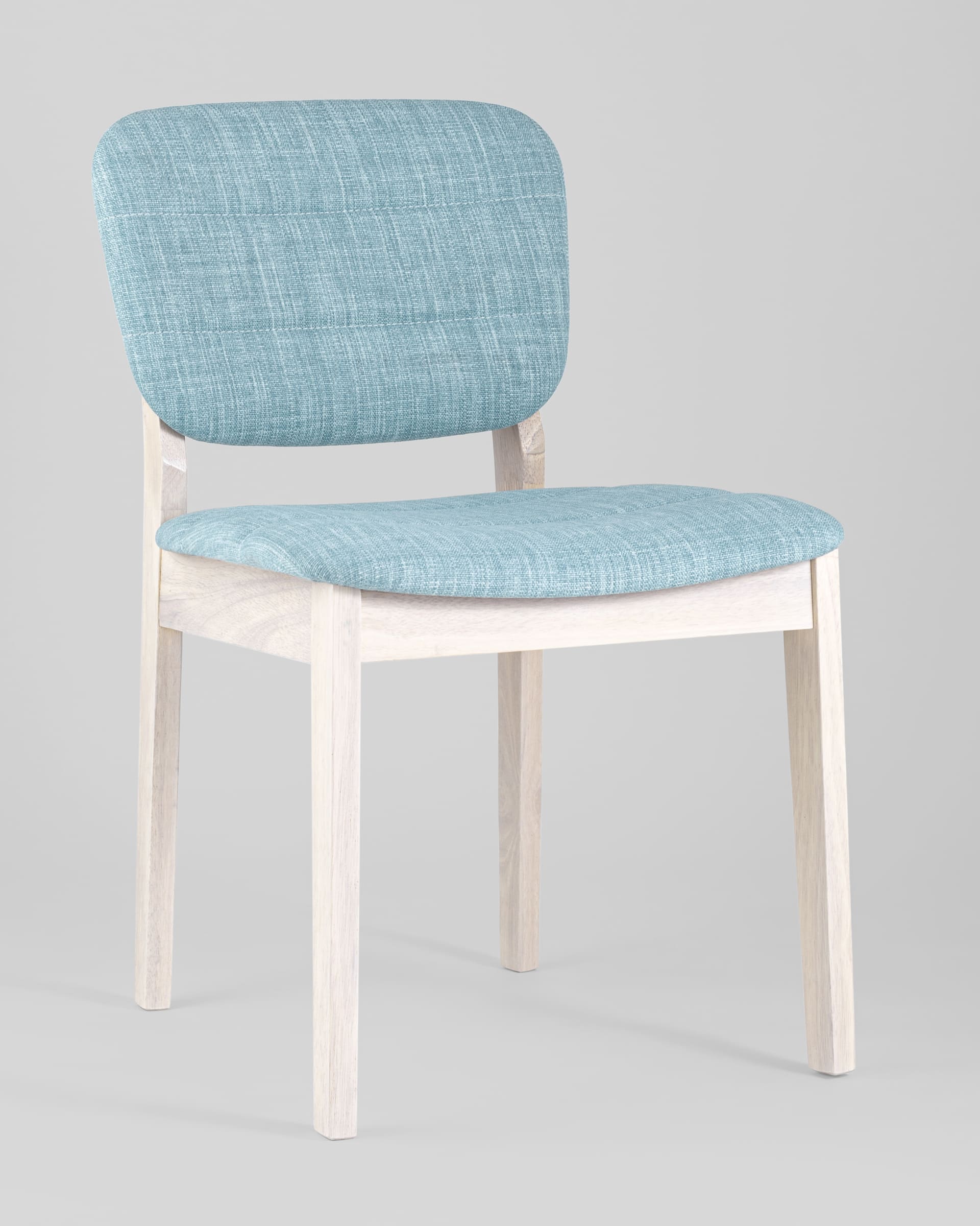 stul-frost-goluboj_Gray