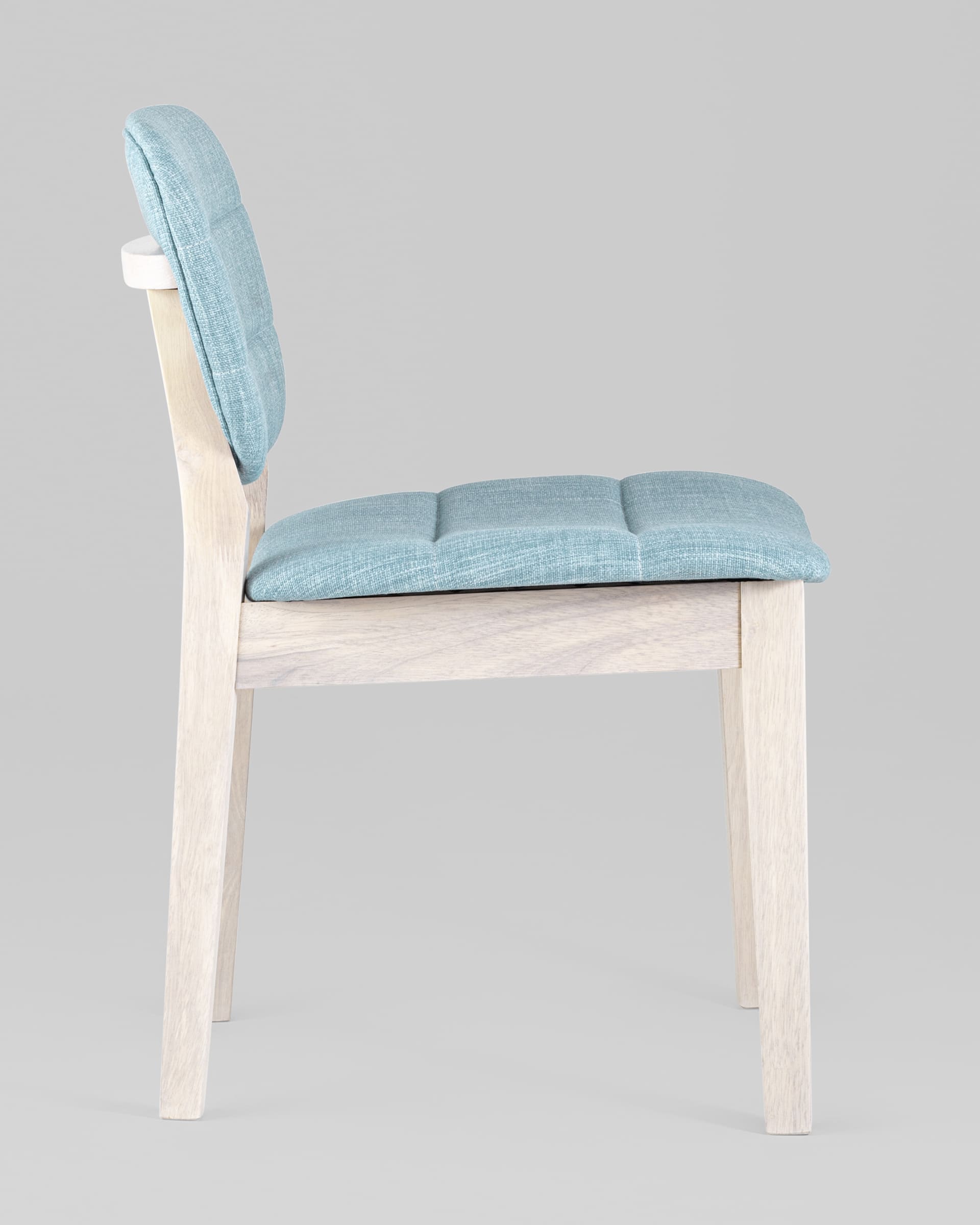 stul-frost-goluboj_Gray