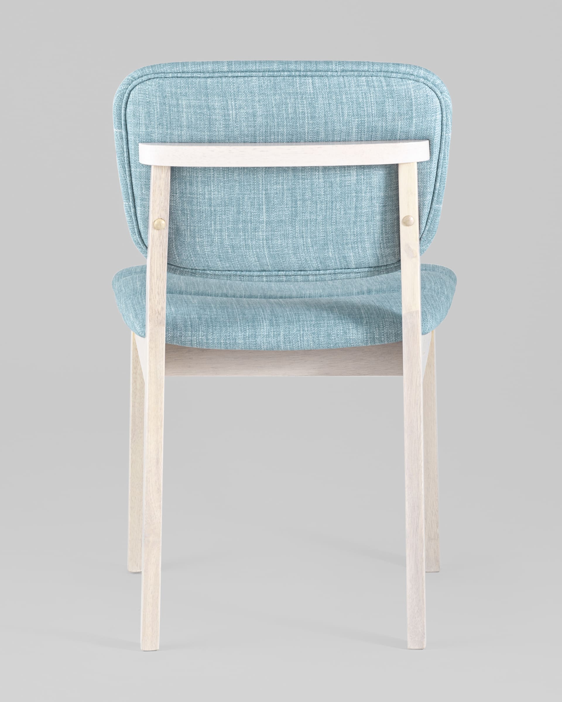 stul-frost-goluboj_Gray