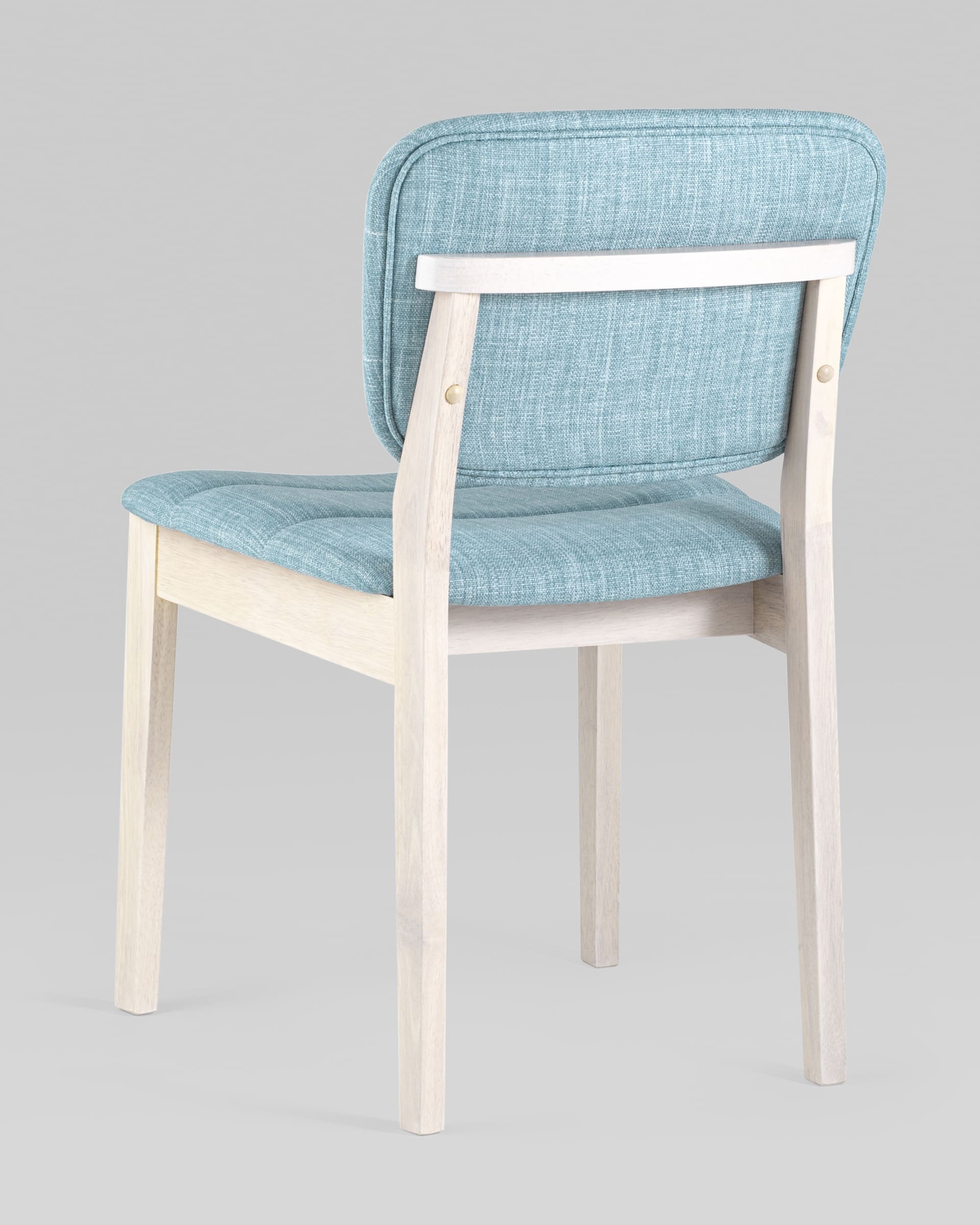 stul-frost-goluboj_Gray