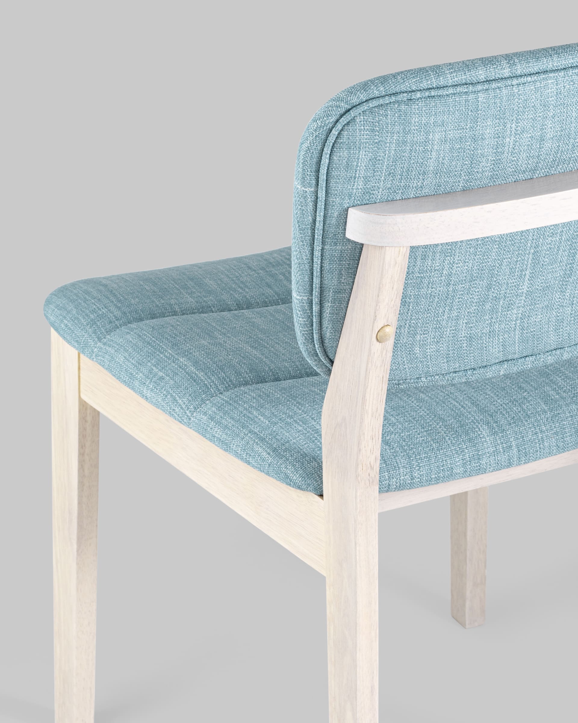 stul-frost-goluboj_Gray