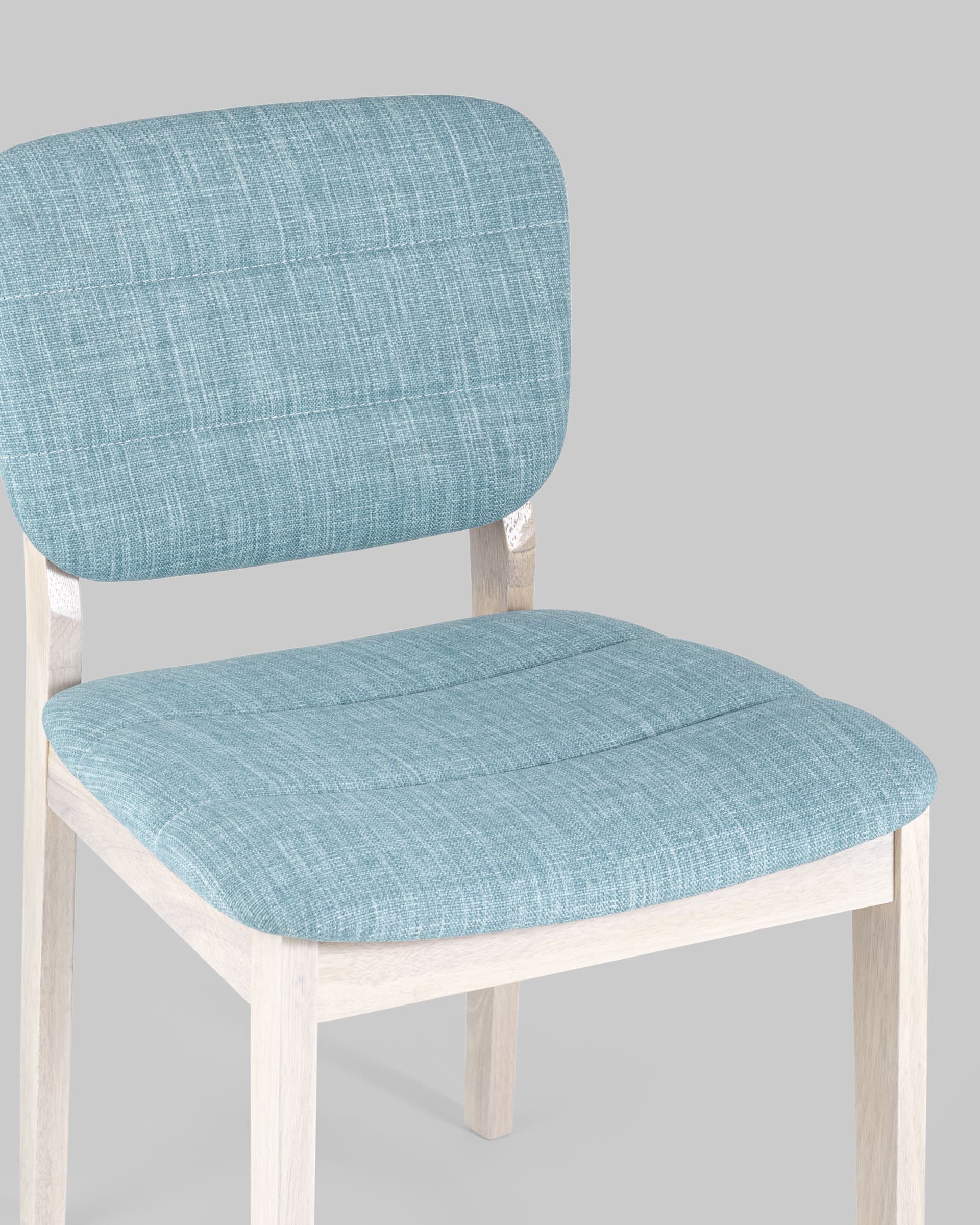 stul-frost-goluboj_Gray