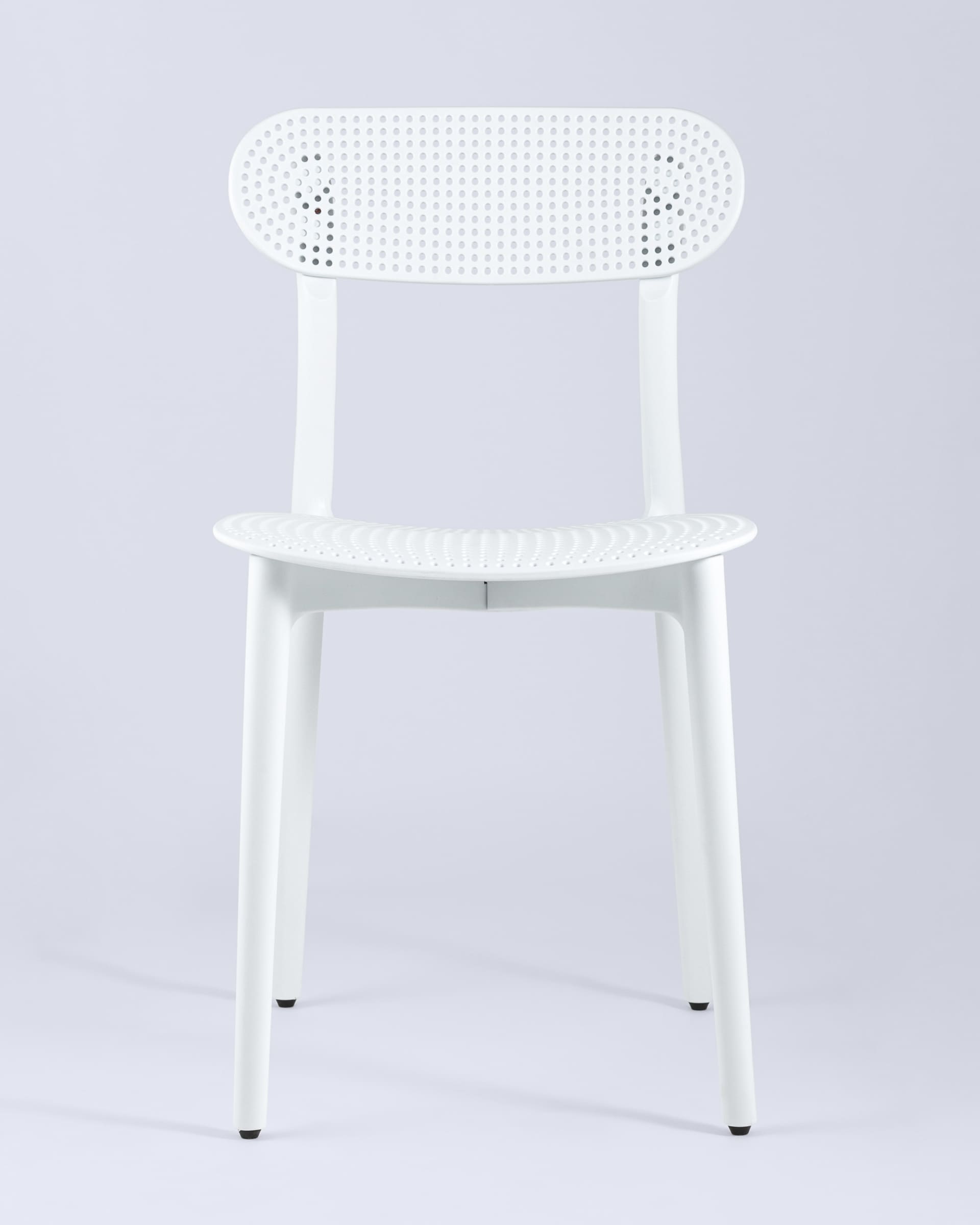 stul-gadget-belyj_Gray