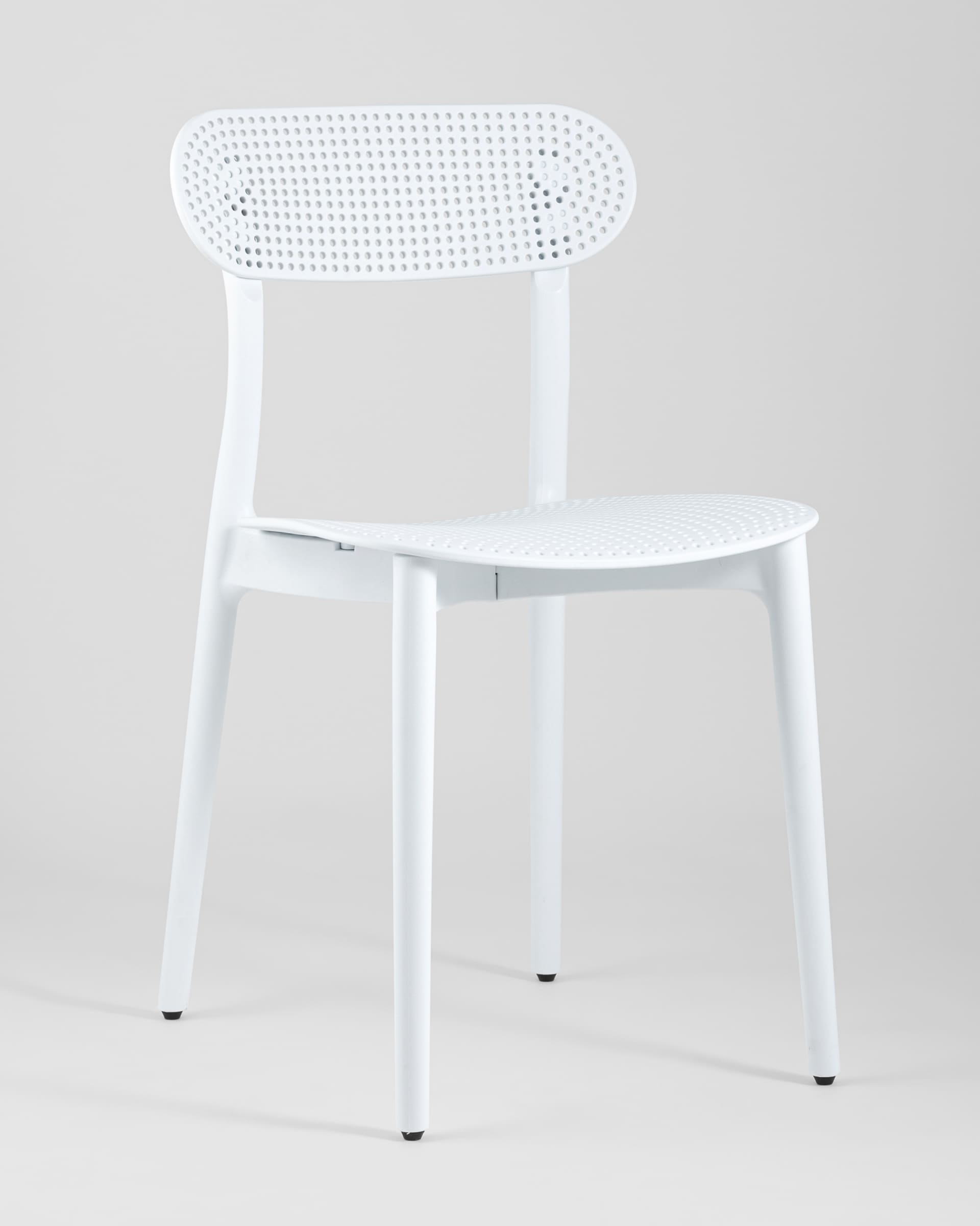 stul-gadget-belyj_Gray