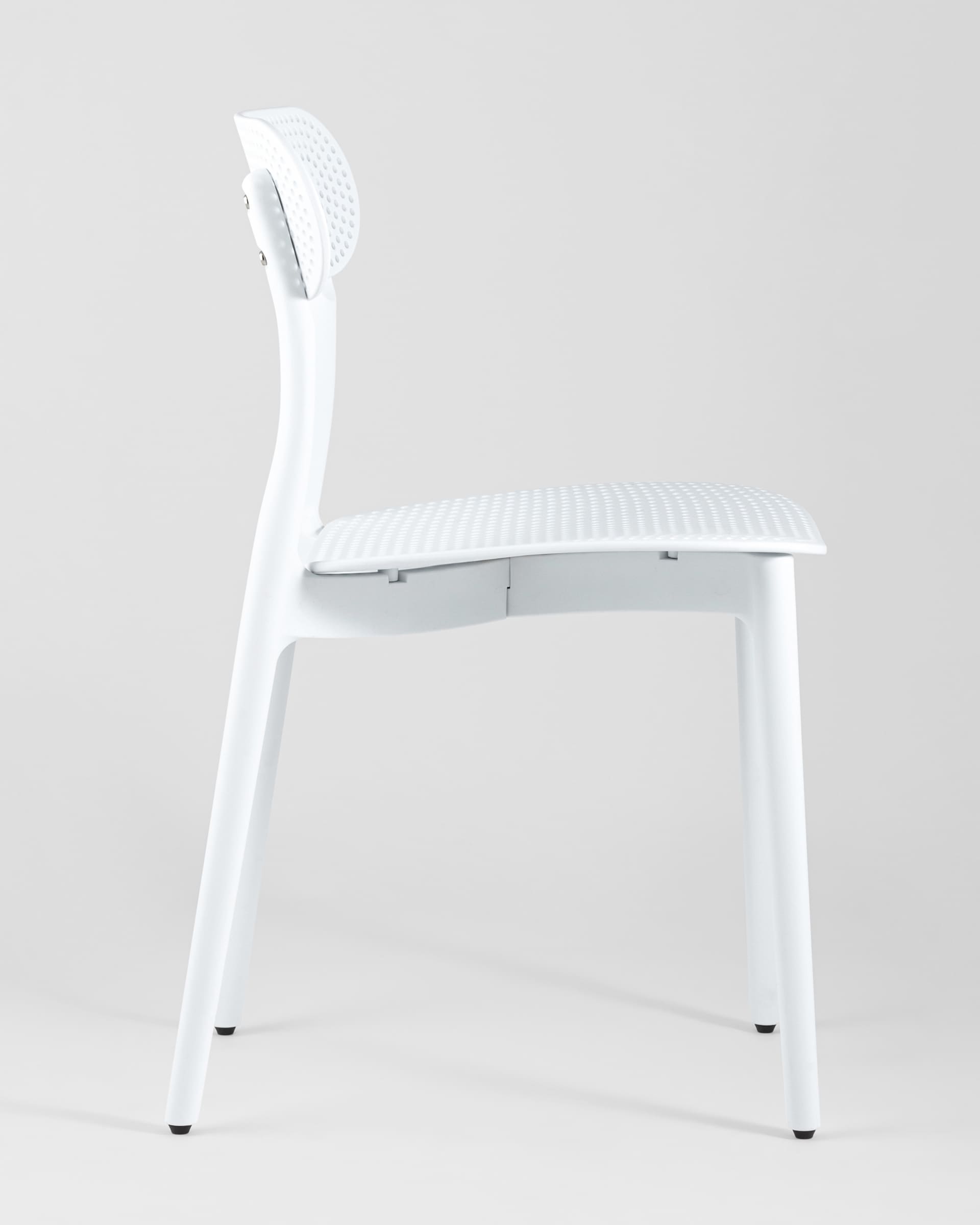 stul-gadget-belyj_Gray