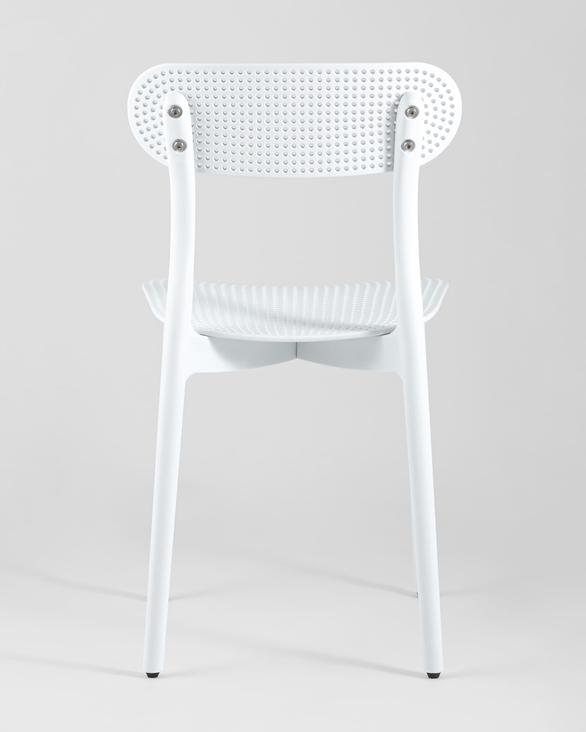 stul-gadget-belyj_Gray