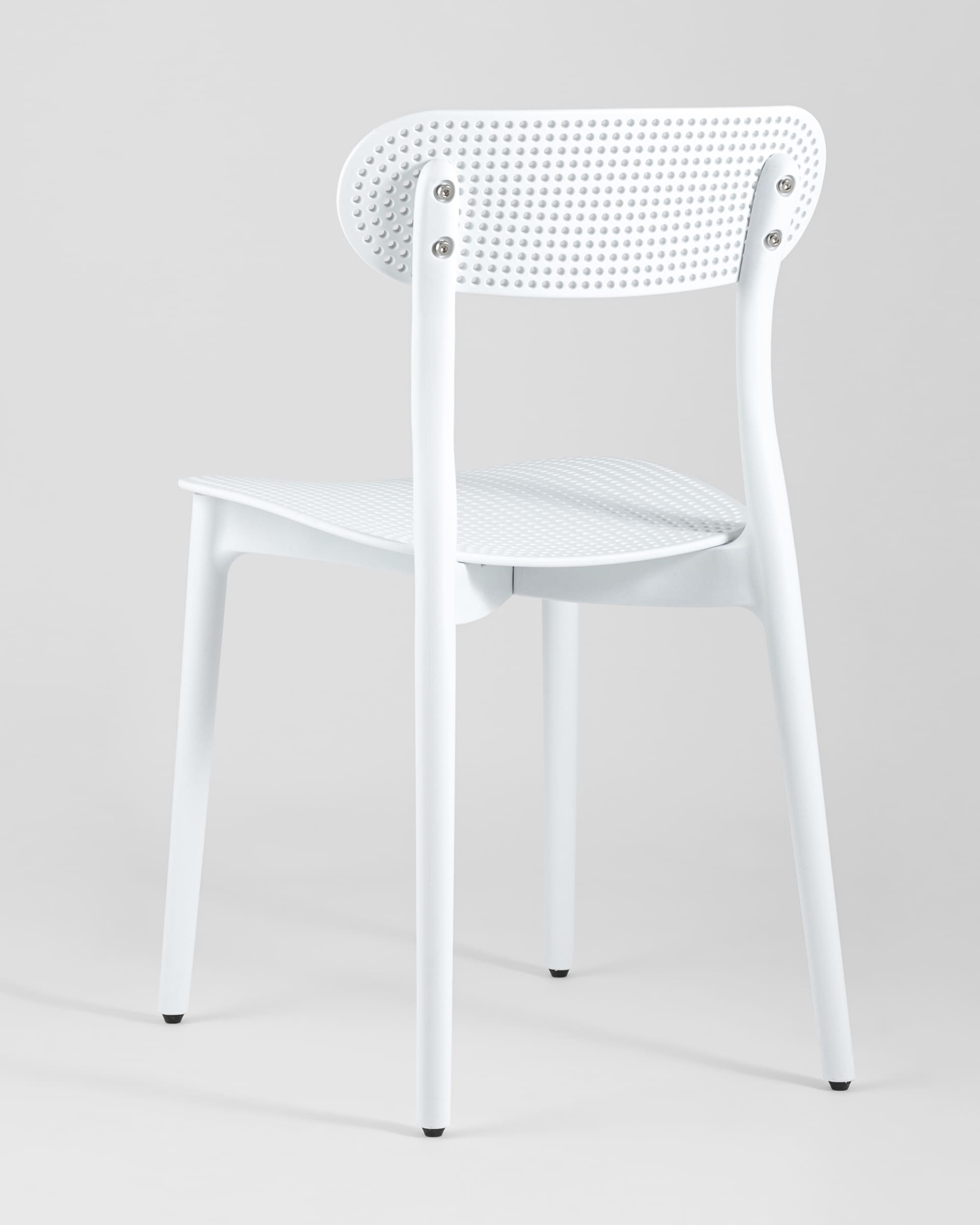 stul-gadget-belyj_Gray