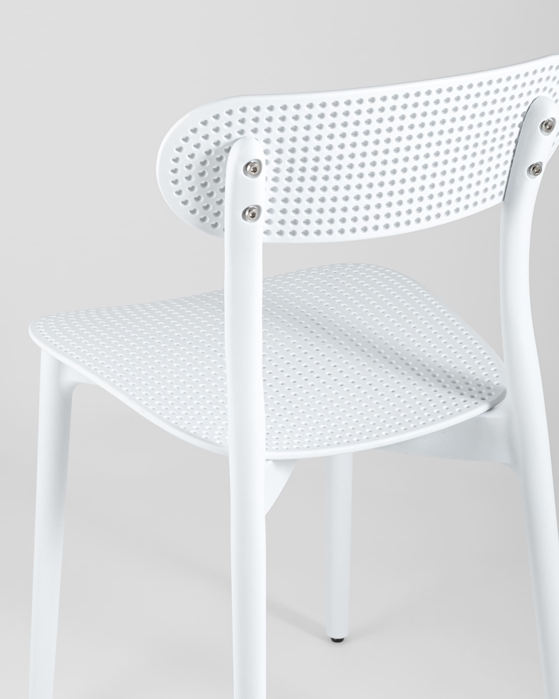 stul-gadget-belyj_Gray