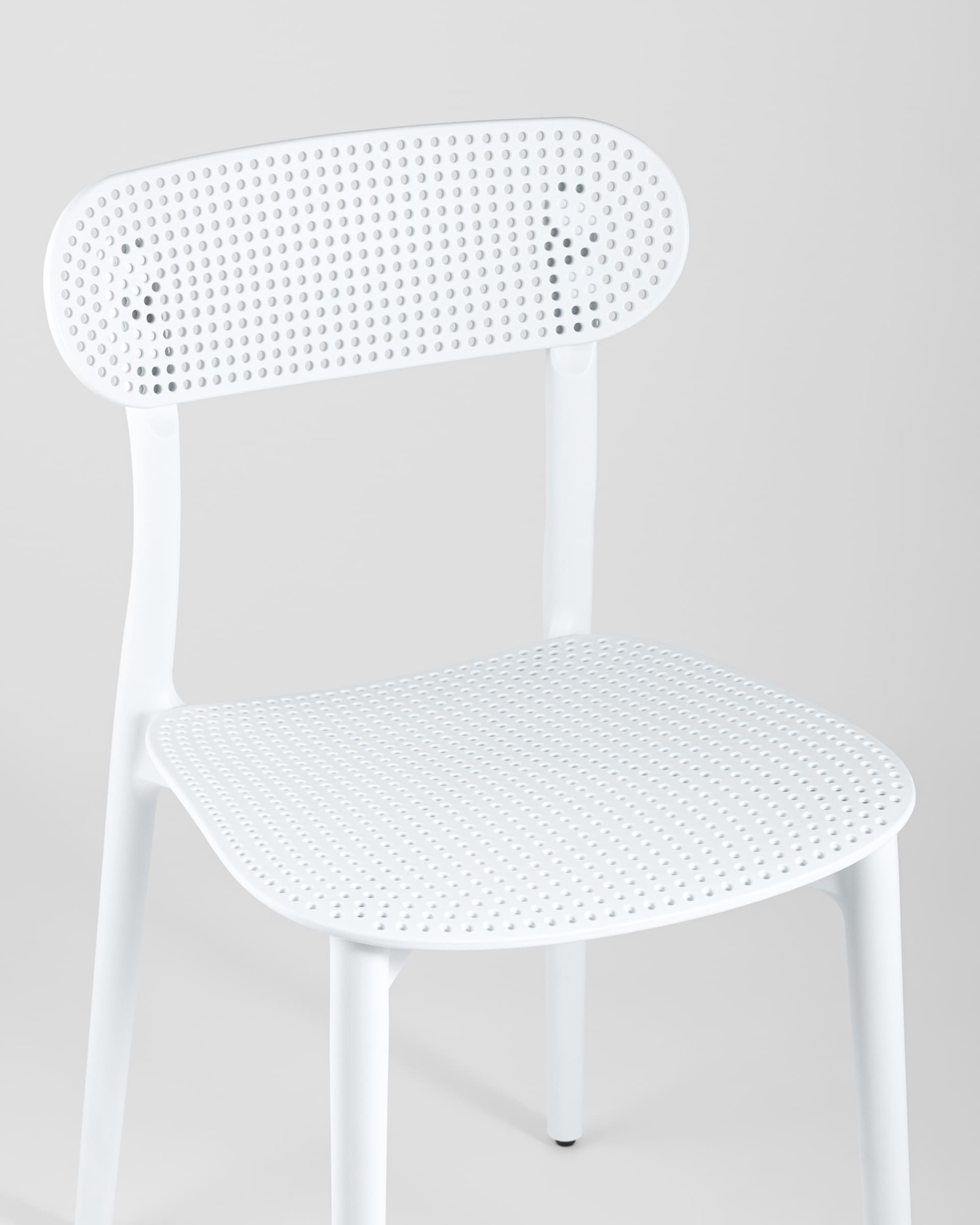 stul-gadget-belyj_Gray