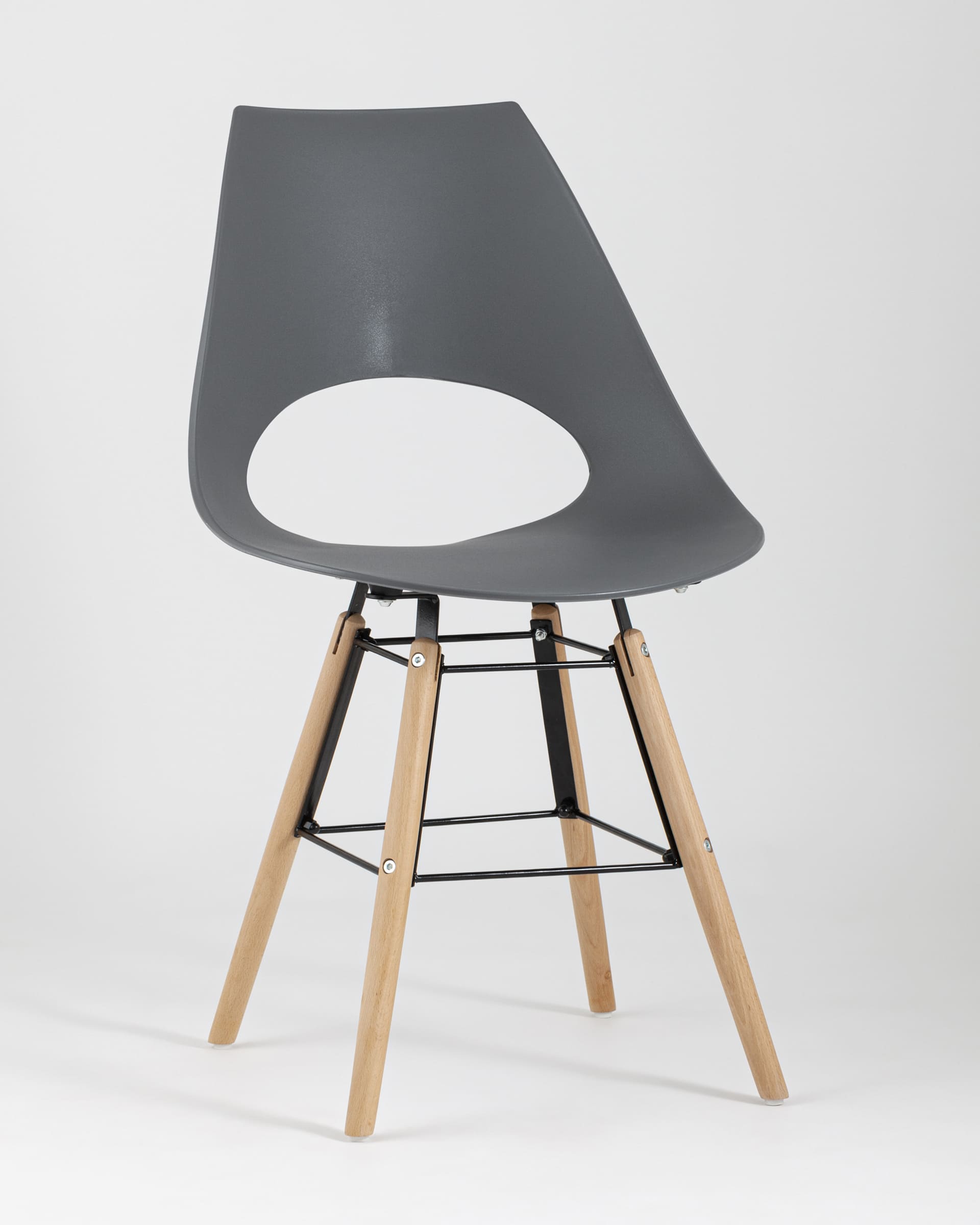 stul-hanna-seryj_Gray