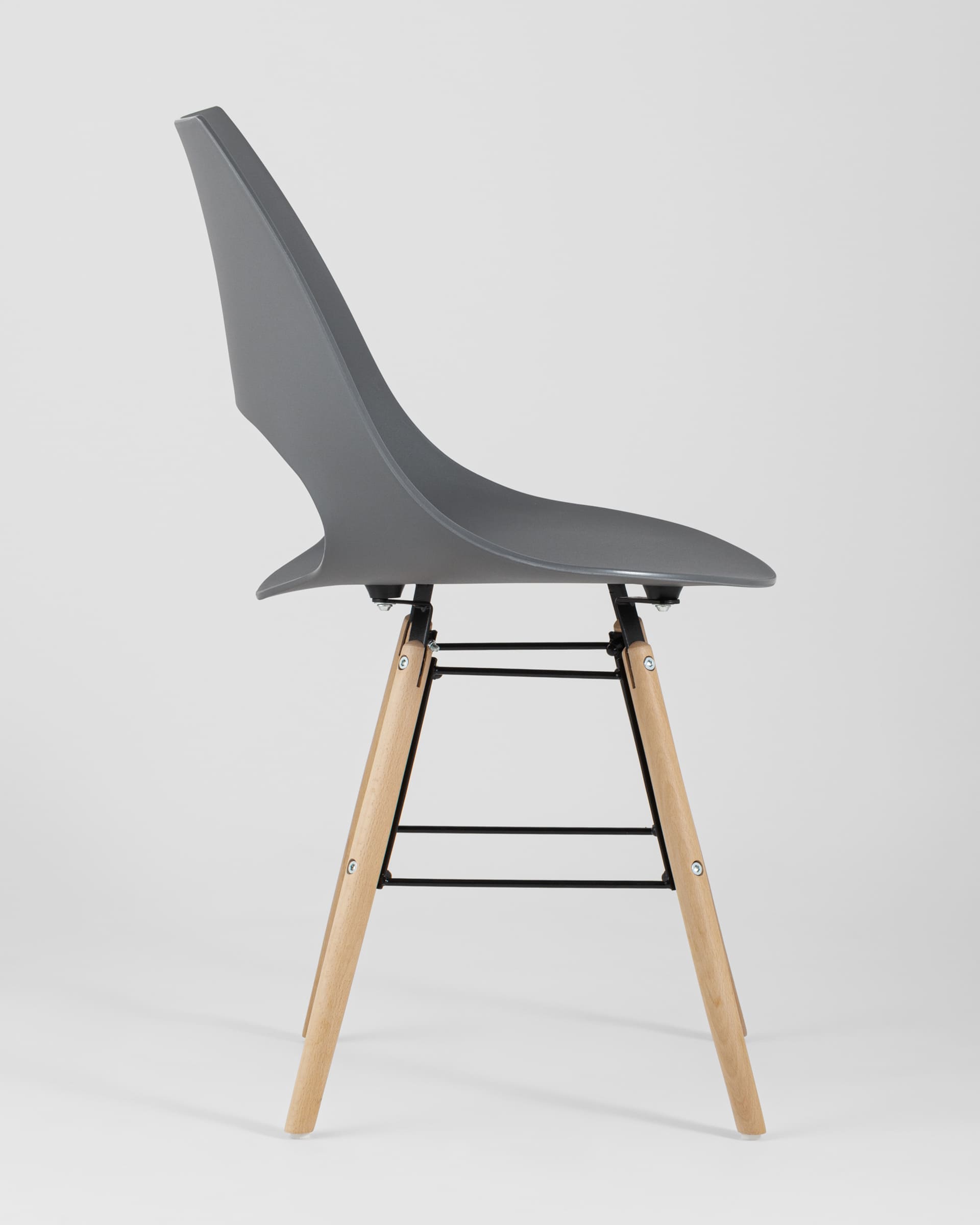 stul-hanna-seryj_Gray