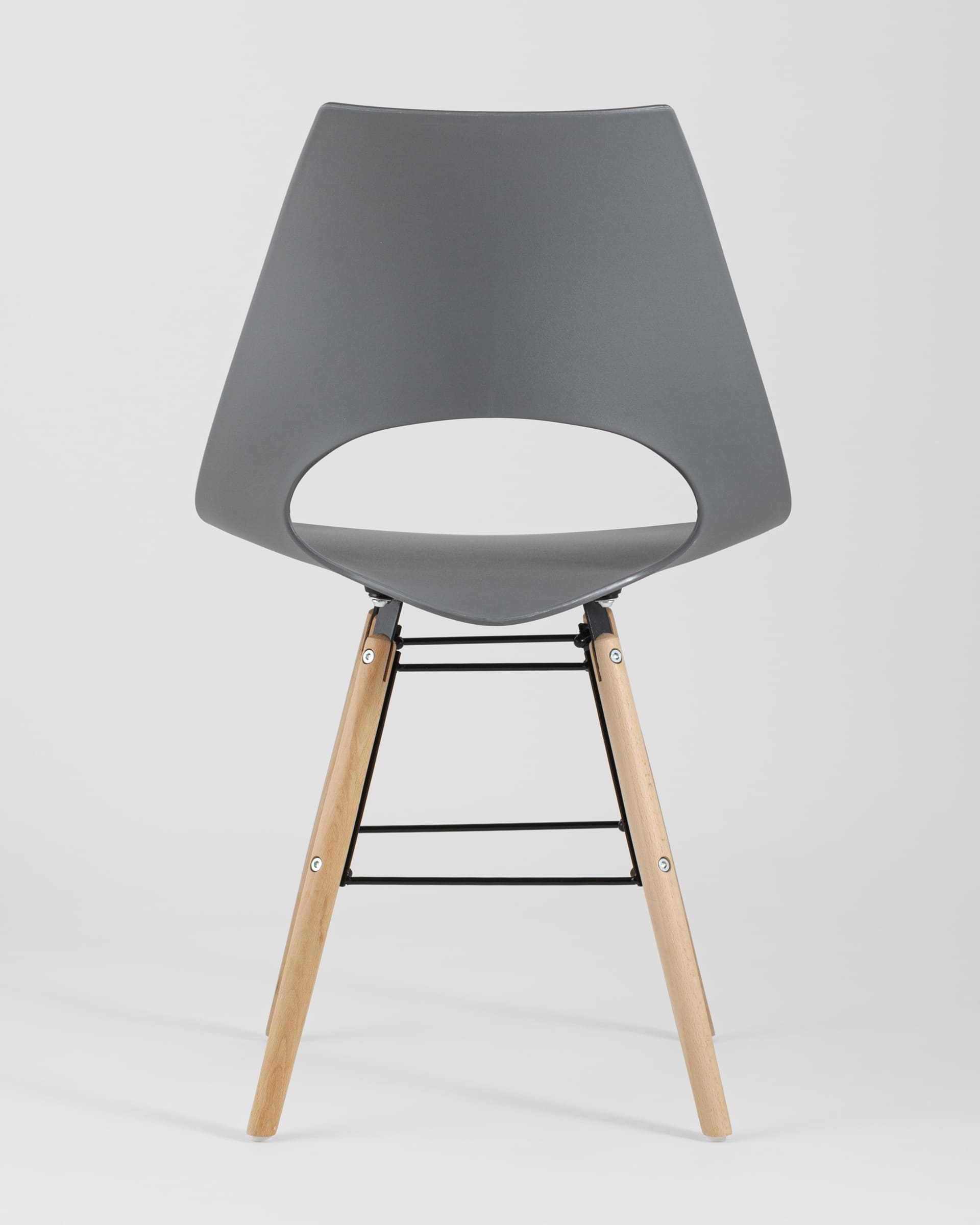 stul-hanna-seryj_Gray