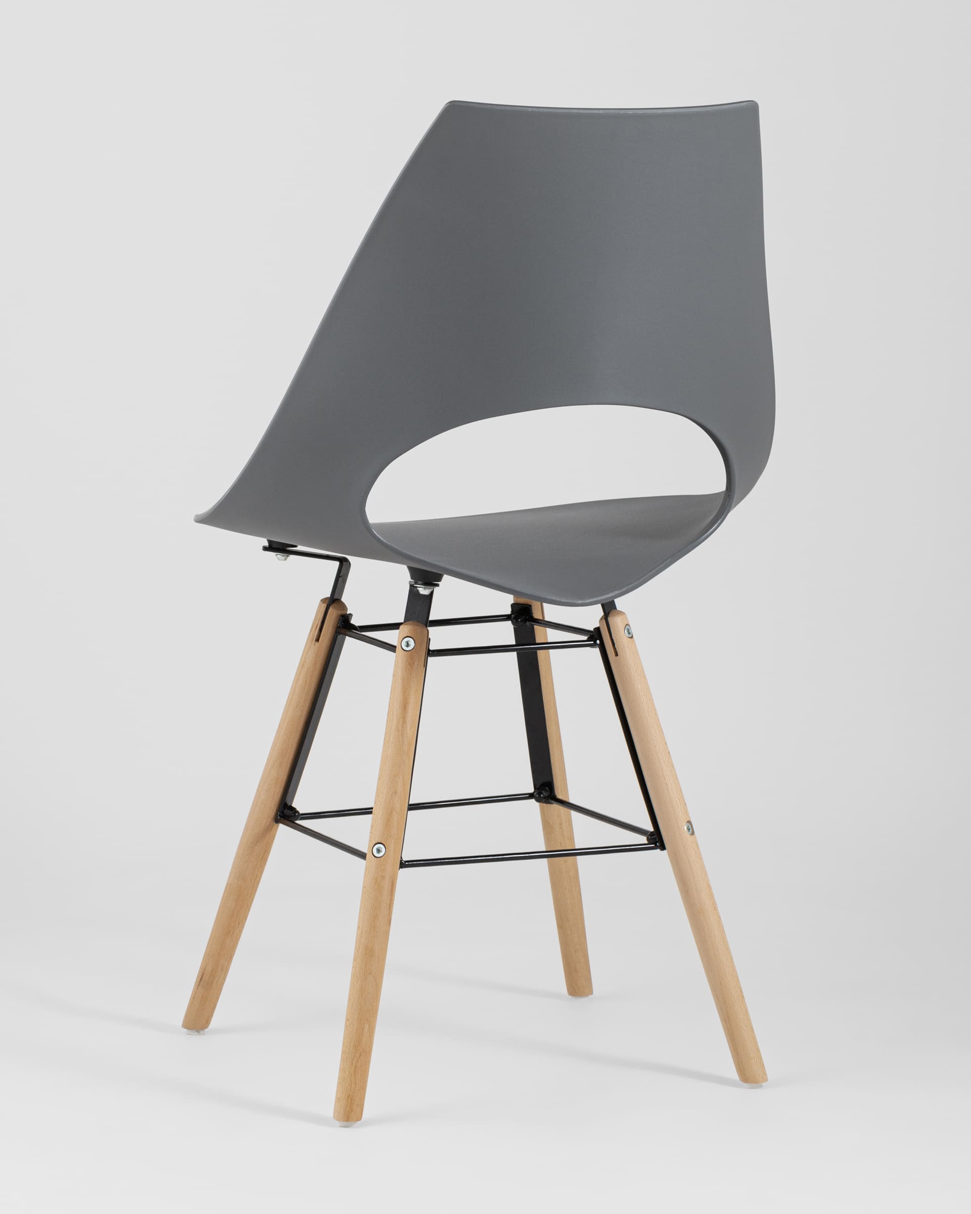 stul-hanna-seryj_Gray