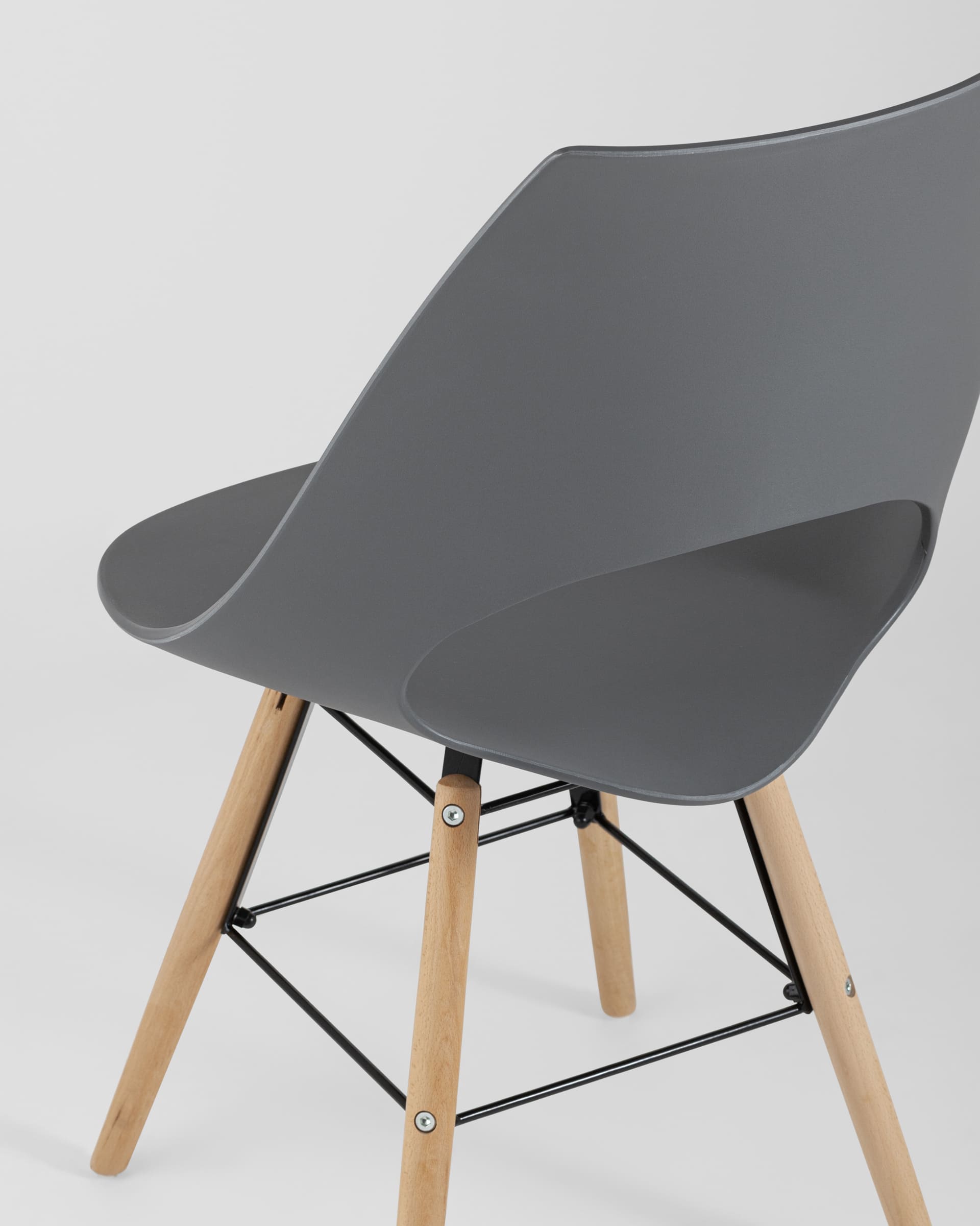 stul-hanna-seryj_Gray