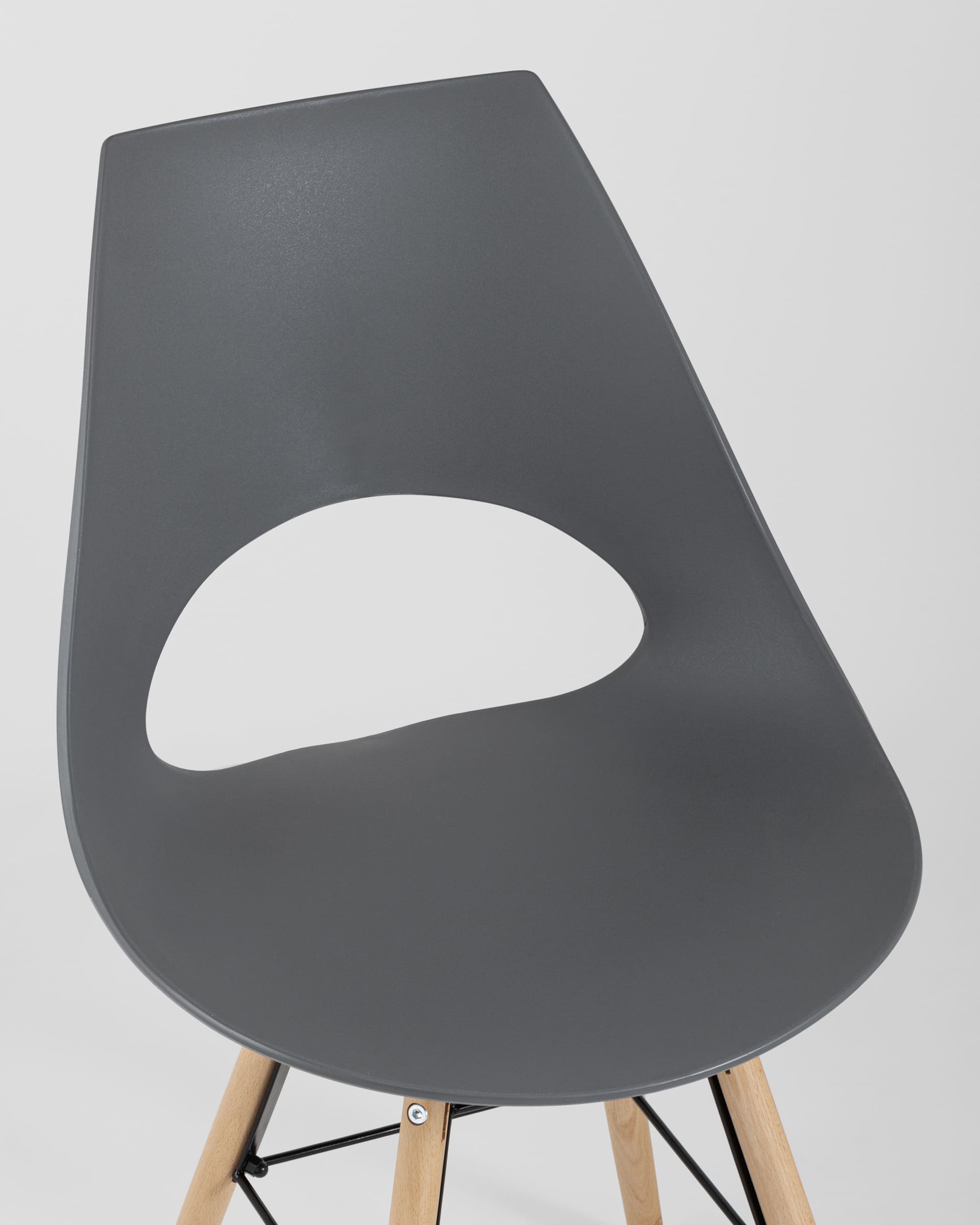 stul-hanna-seryj_Gray