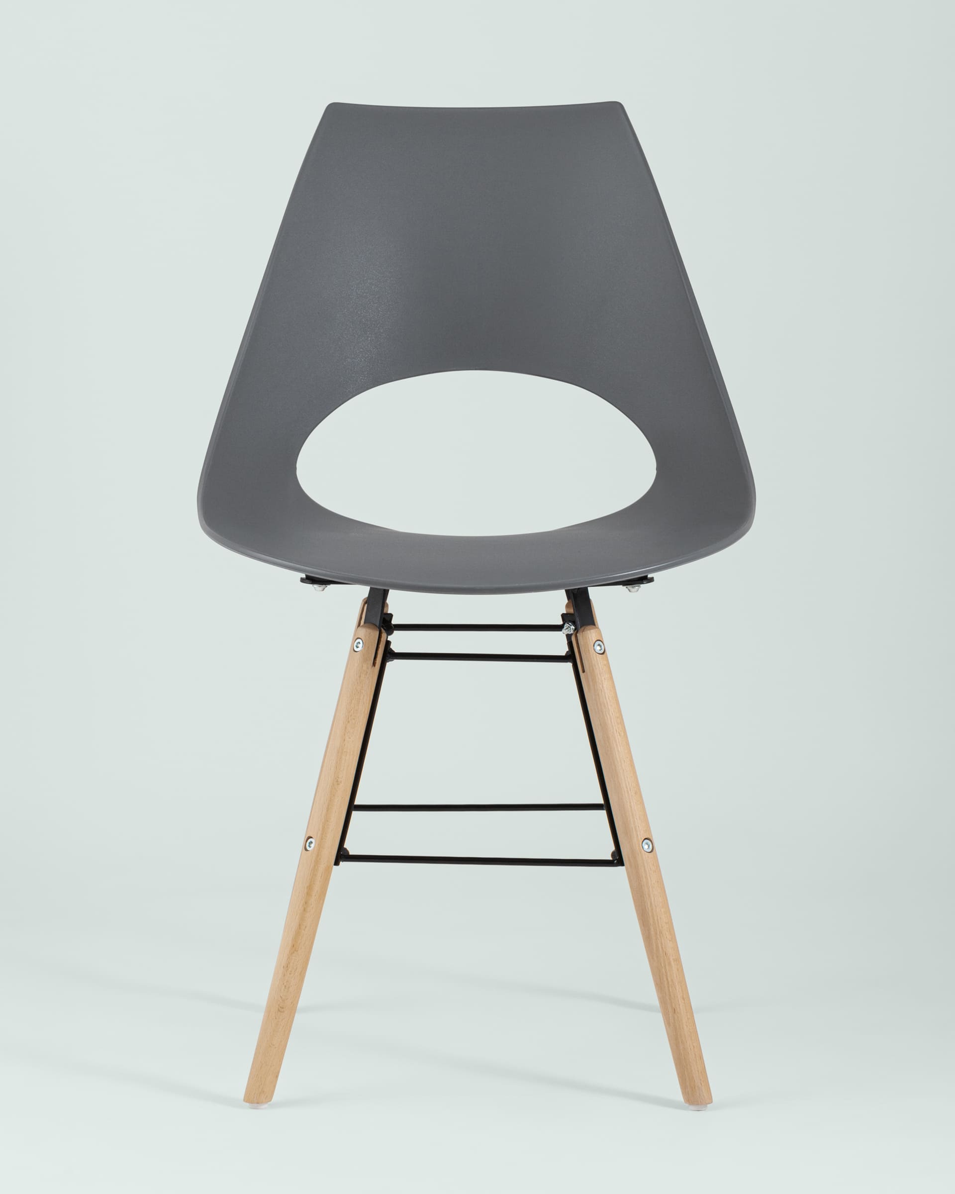 stul-hanna-seryj_Gray