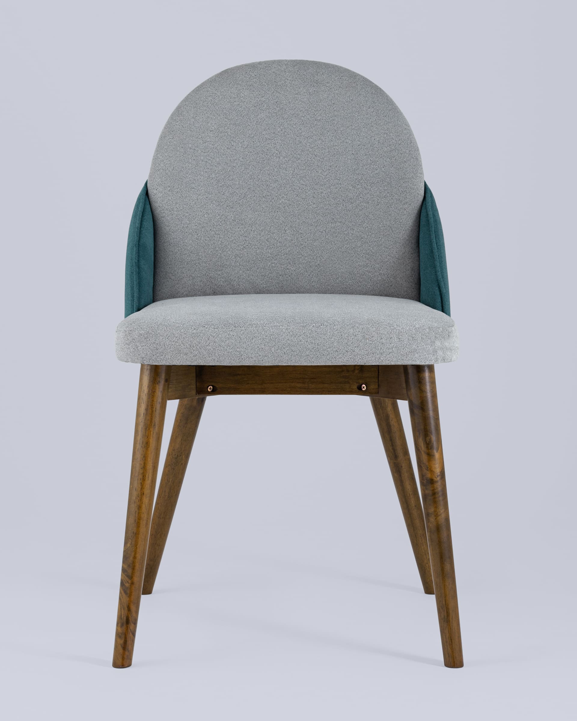 stul-helga-svetlo-seryj-biryuzovyj_Gray