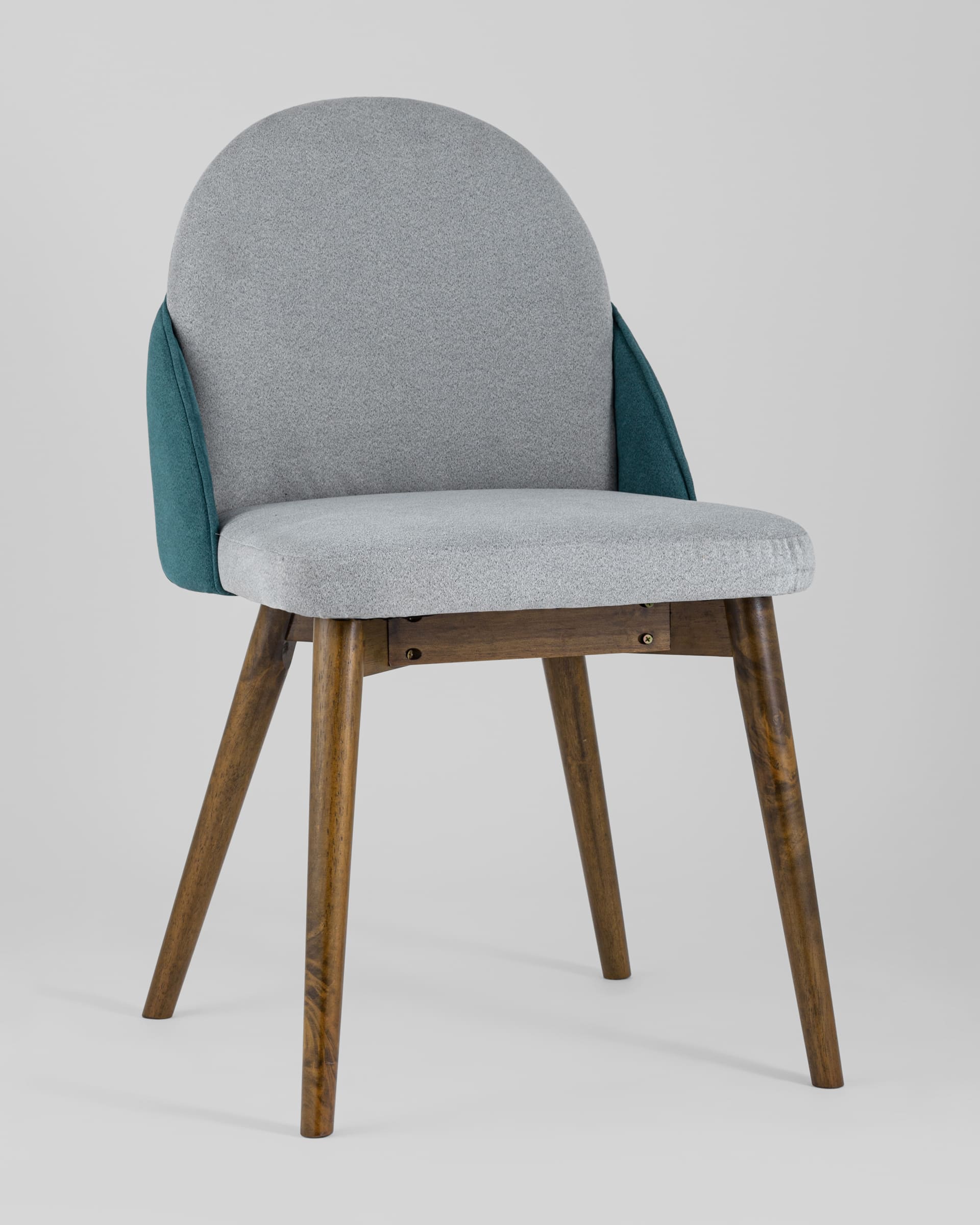 stul-helga-svetlo-seryj-biryuzovyj_Gray