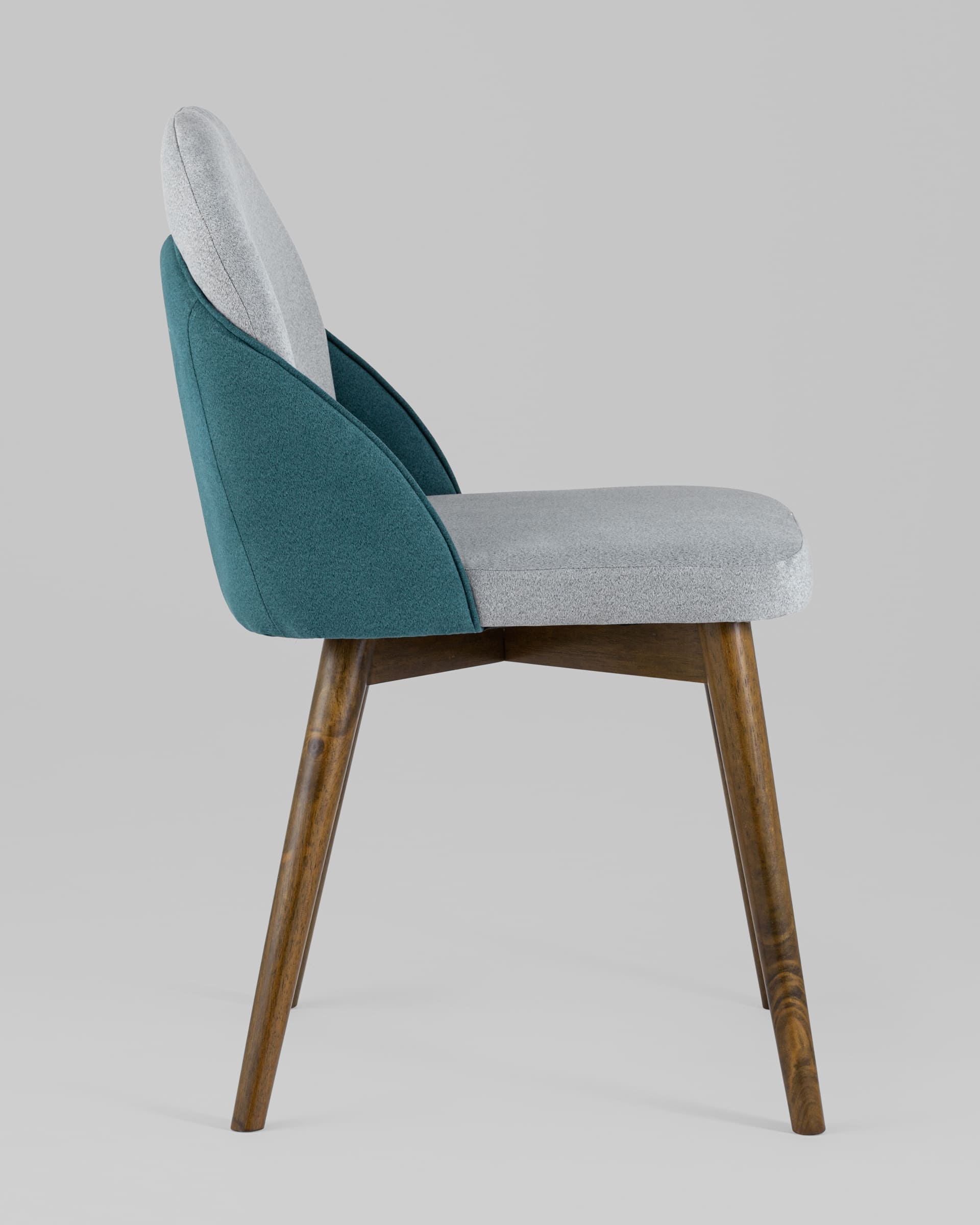 stul-helga-svetlo-seryj-biryuzovyj_Gray