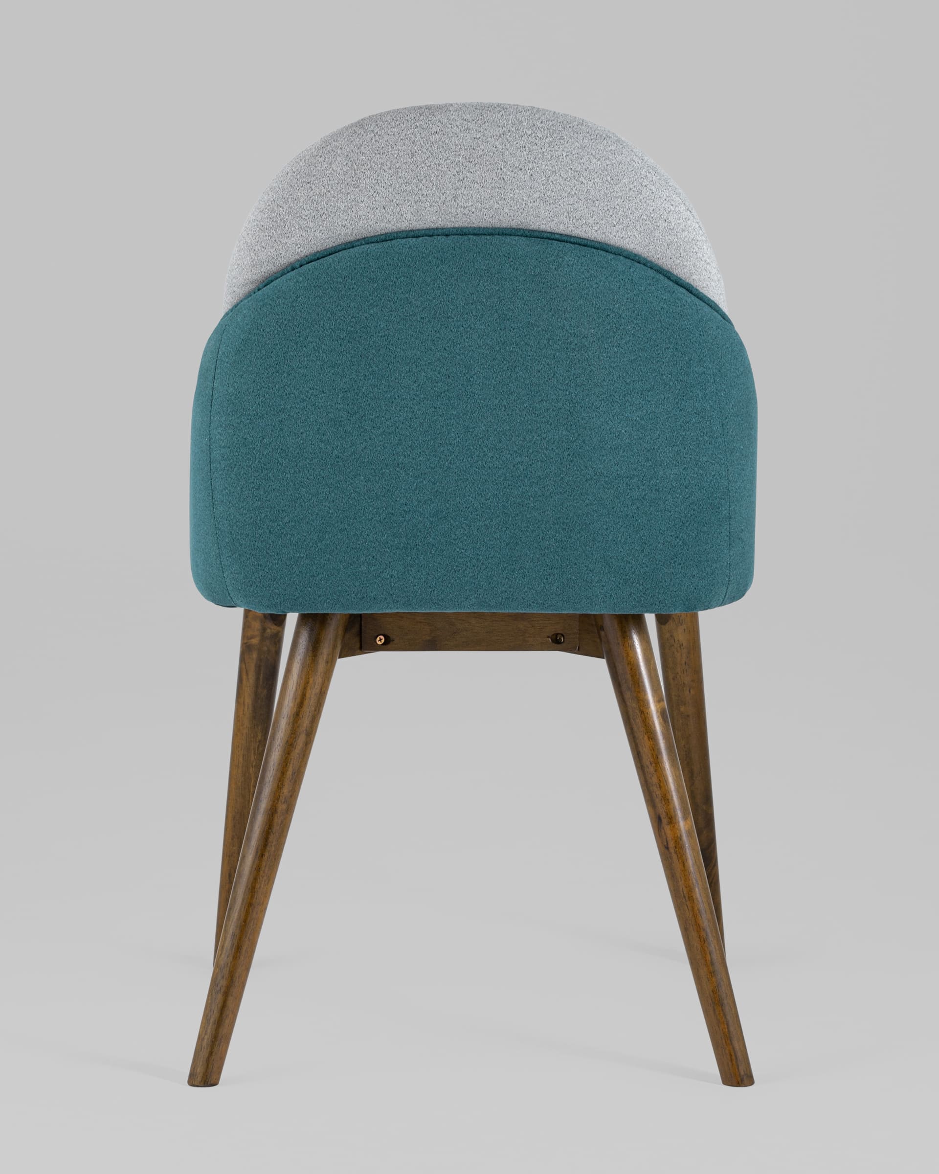 stul-helga-svetlo-seryj-biryuzovyj_Gray