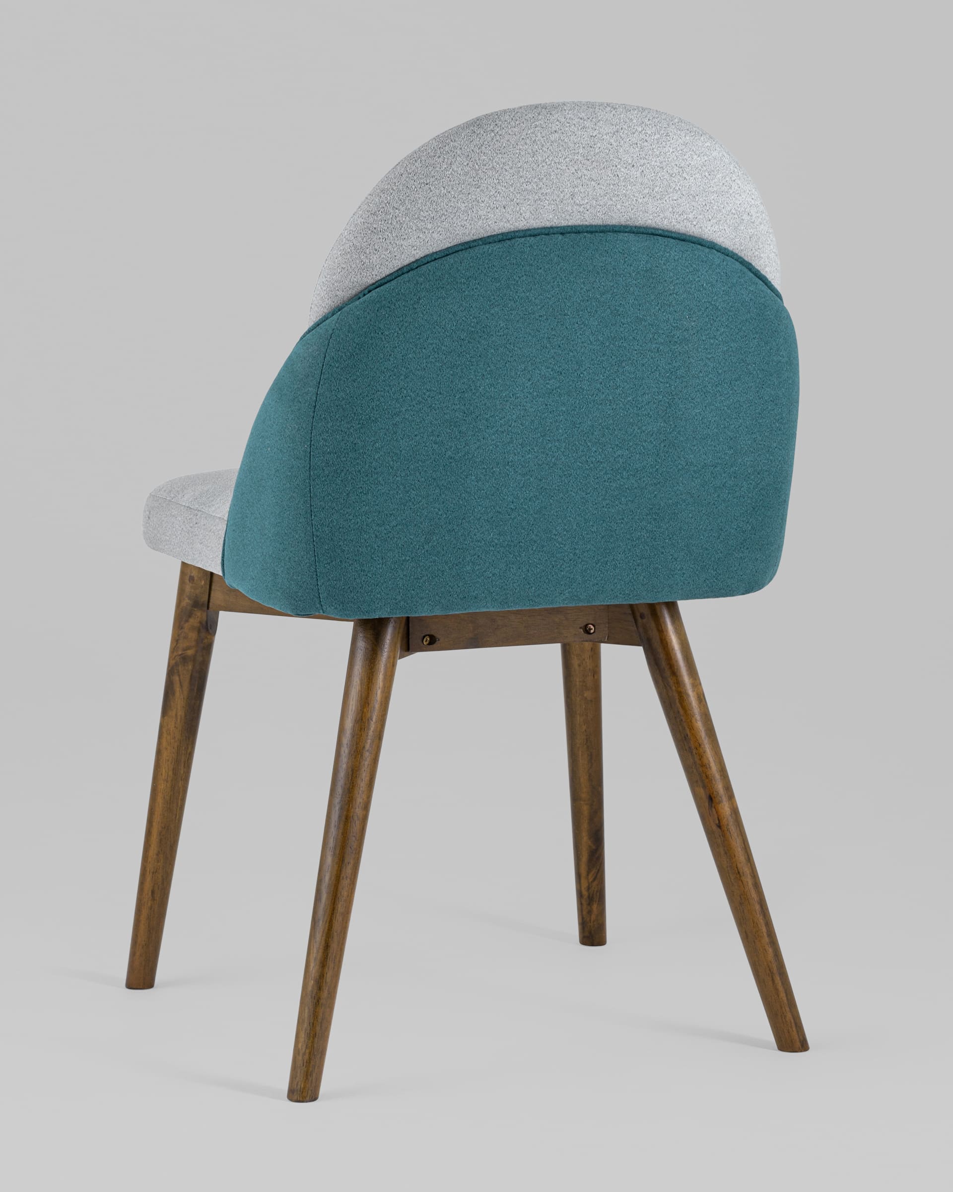 stul-helga-svetlo-seryj-biryuzovyj_Gray