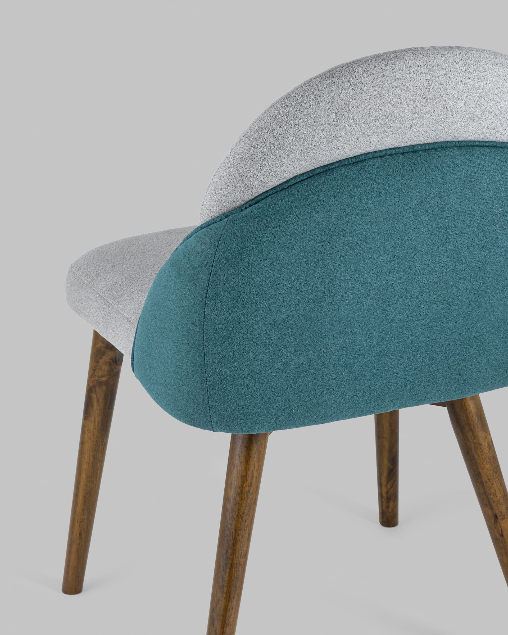 stul-helga-svetlo-seryj-biryuzovyj_Gray