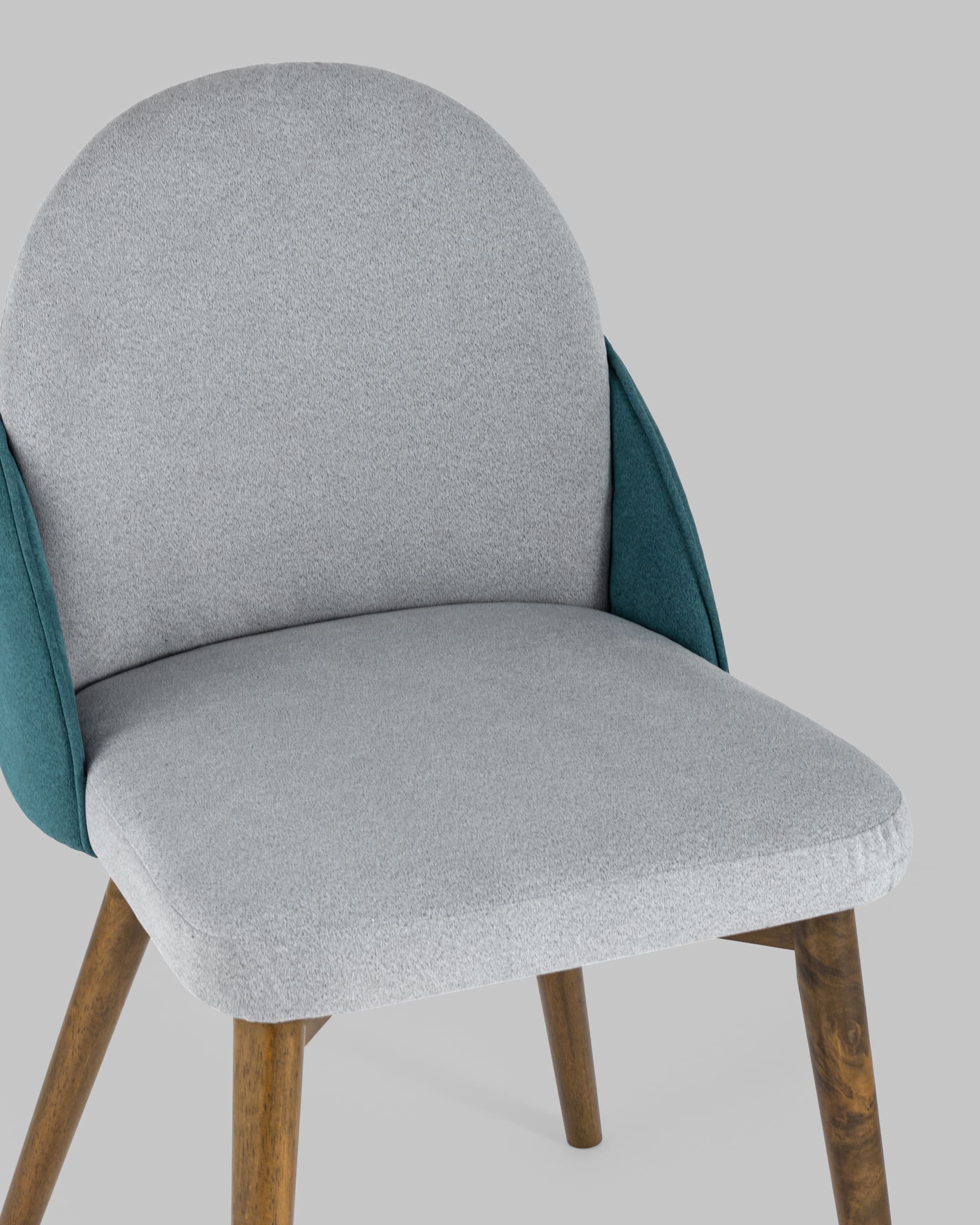 stul-helga-svetlo-seryj-biryuzovyj_Gray