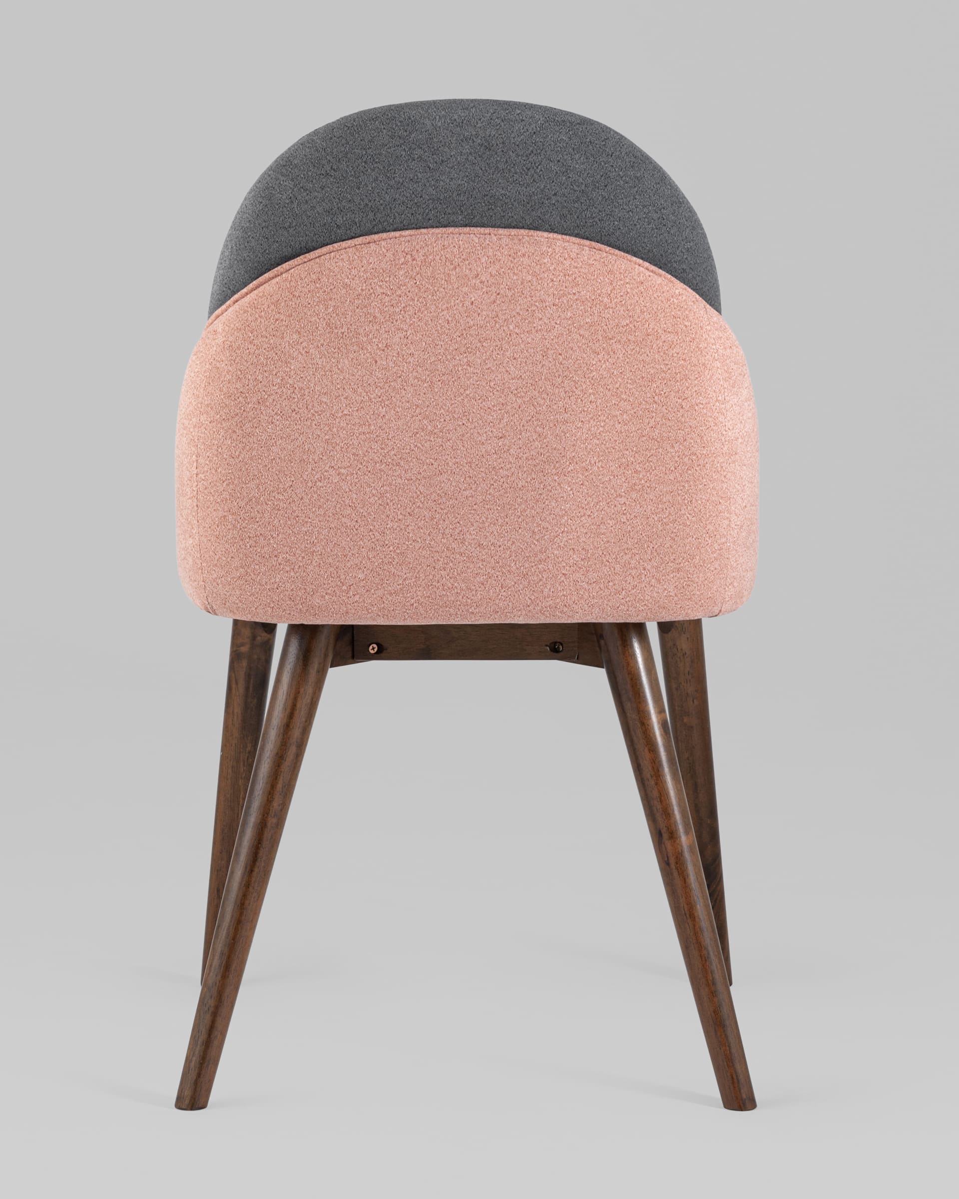 stul-helga-temno-seryj-korallovyj_Gray