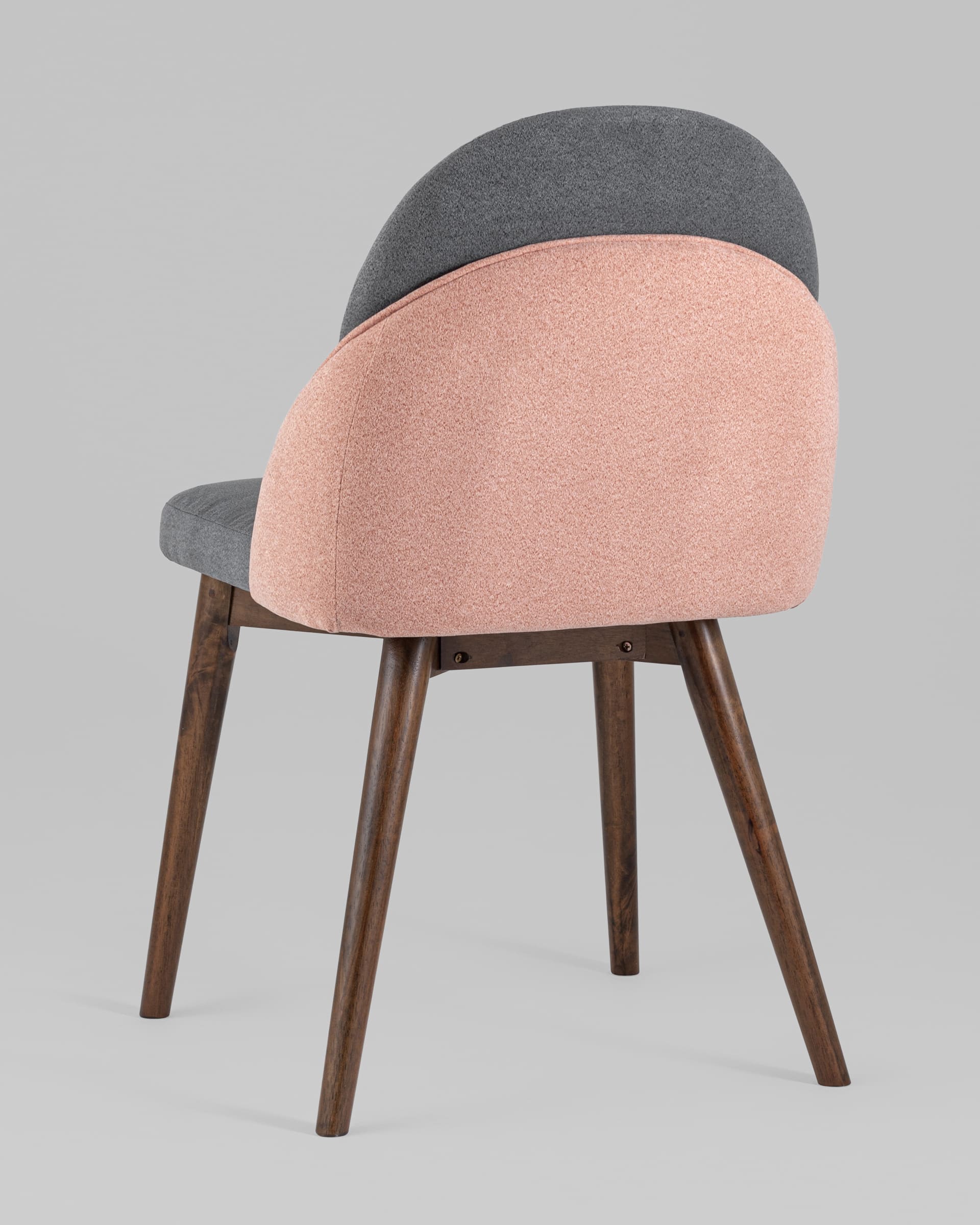 stul-helga-temno-seryj-korallovyj_Gray