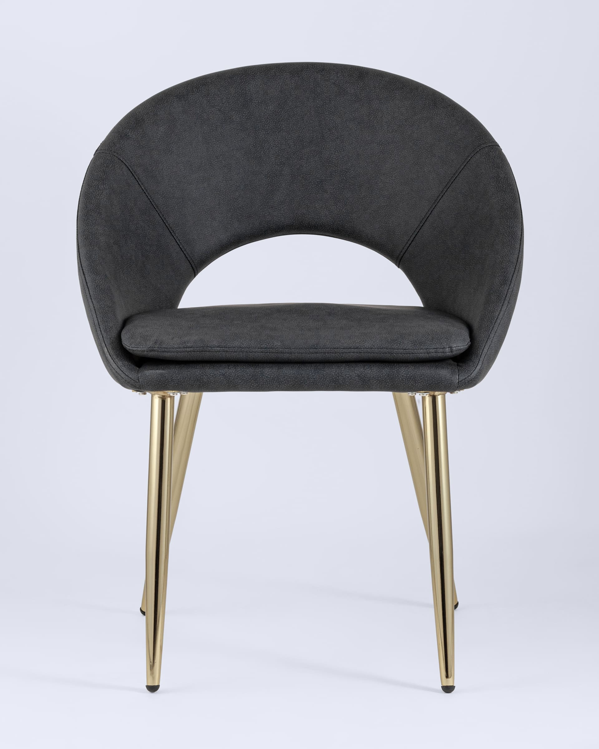 stul-kenzi-ehkokozha-temno-seryj_Gray__1_