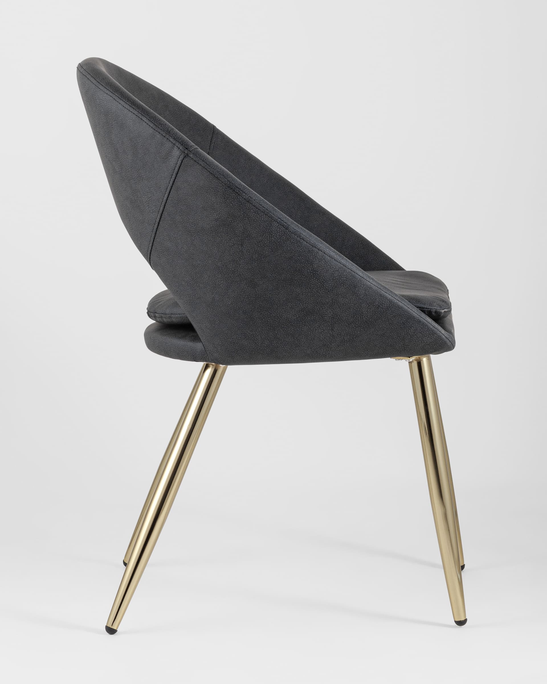 stul-kenzi-ehkokozha-temno-seryj_Gray__1_