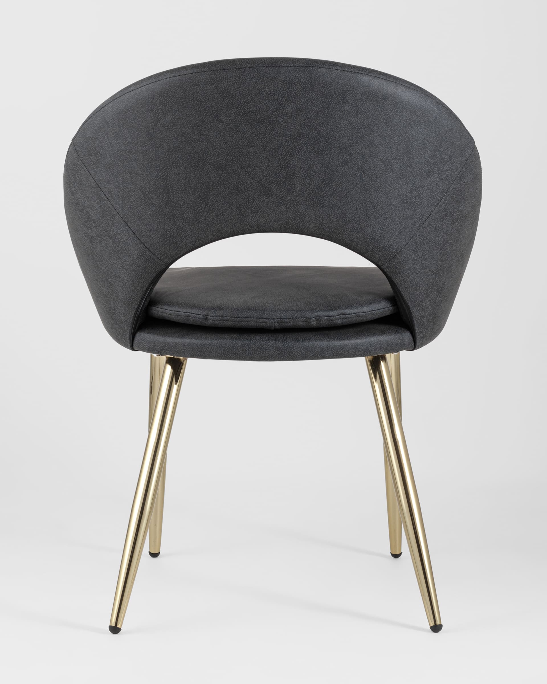 stul-kenzi-ehkokozha-temno-seryj_Gray__1_