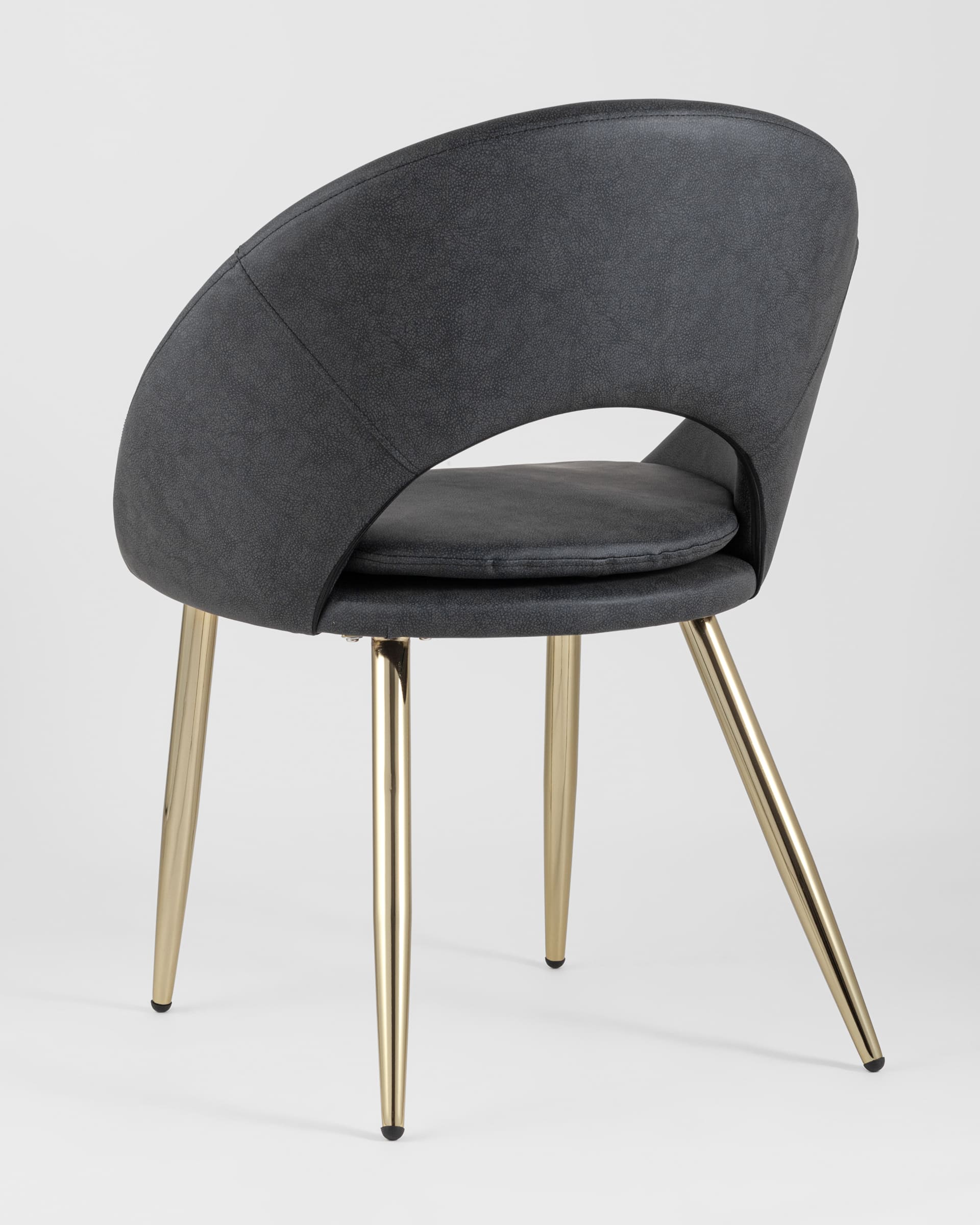 stul-kenzi-ehkokozha-temno-seryj_Gray__1_